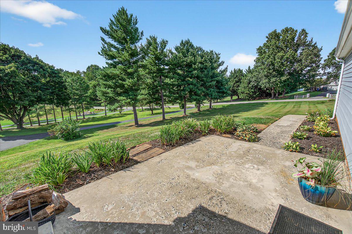 PLEASANT GROVE - Residential