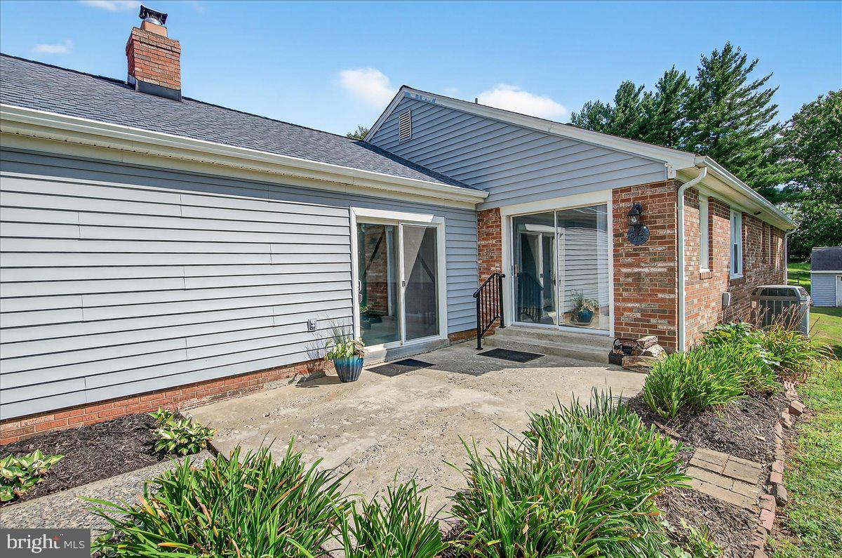 PLEASANT GROVE - Residential