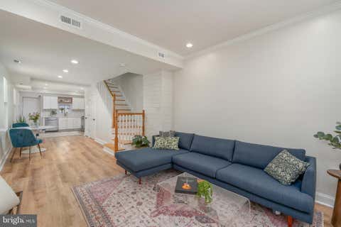 Townhouse For Sale - 139 N Port Street<br/> BALTIMORE, MD 21224