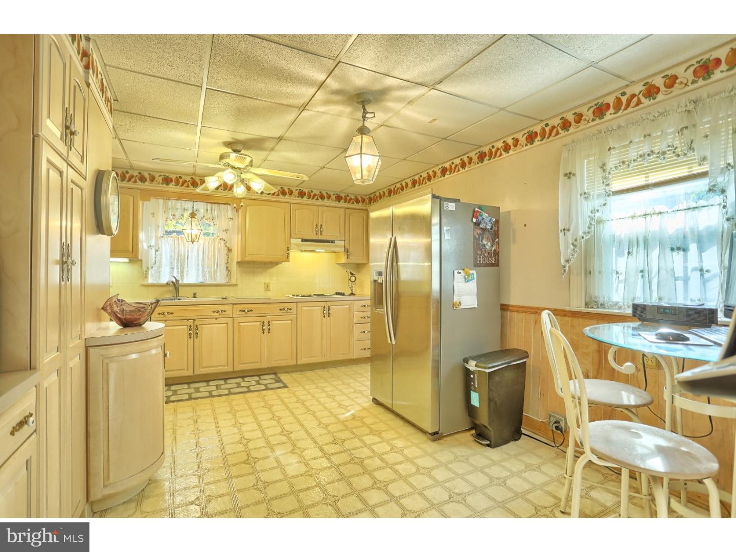 HAMPDEN HEIGHTS - Residential