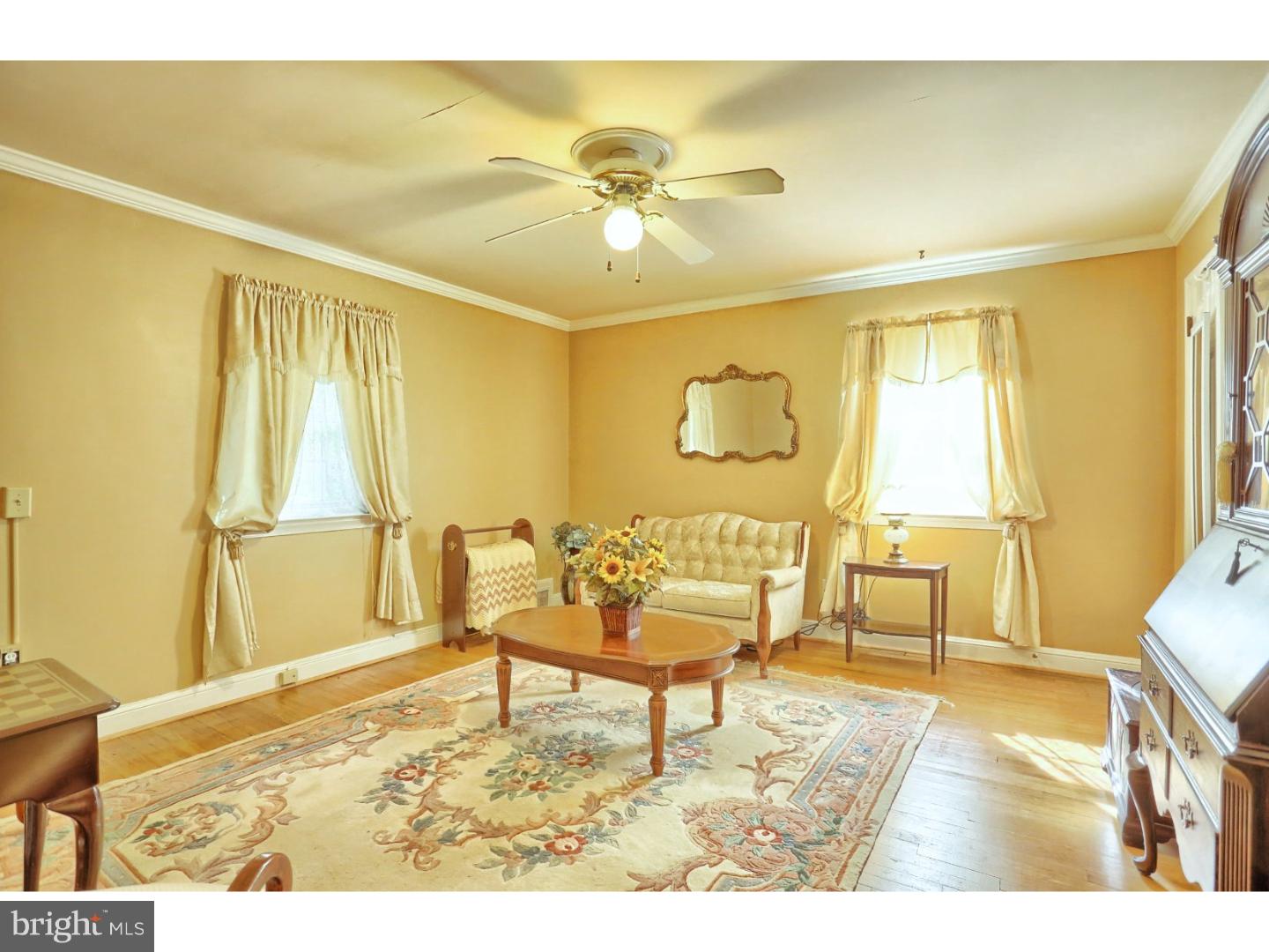 HAMPDEN HEIGHTS - Residential