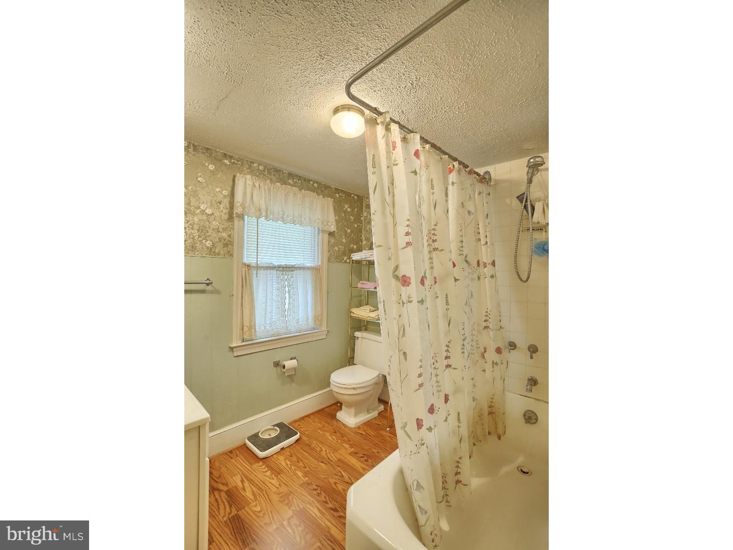 HAMPDEN HEIGHTS - Residential