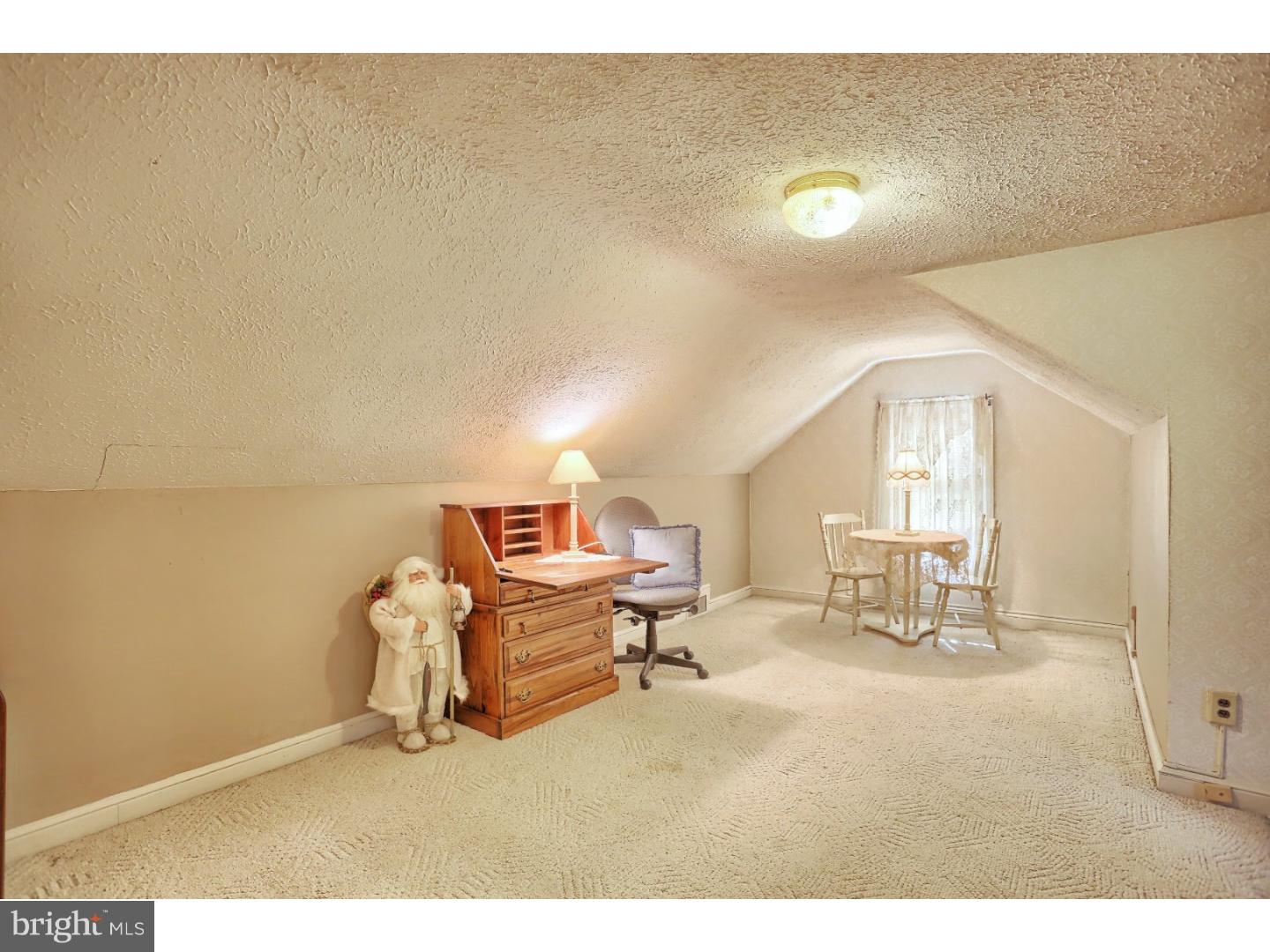 HAMPDEN HEIGHTS - Residential