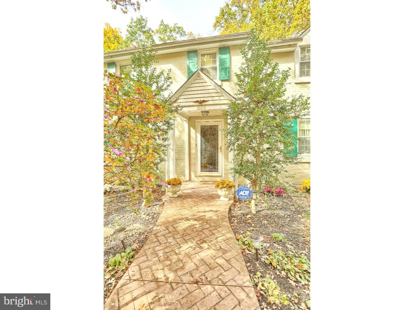 HAMPDEN HEIGHTS - Residential