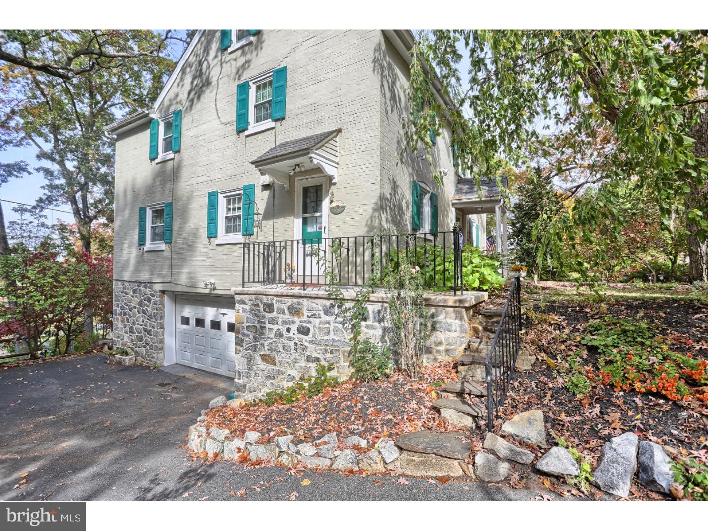 HAMPDEN HEIGHTS - Residential