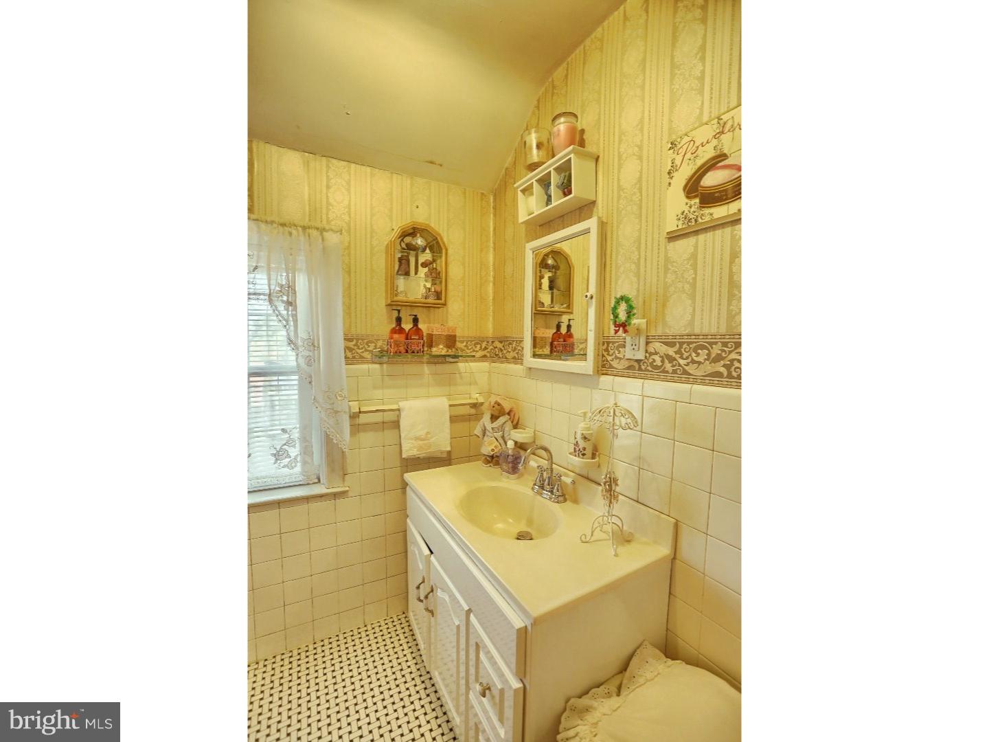 HAMPDEN HEIGHTS - Residential