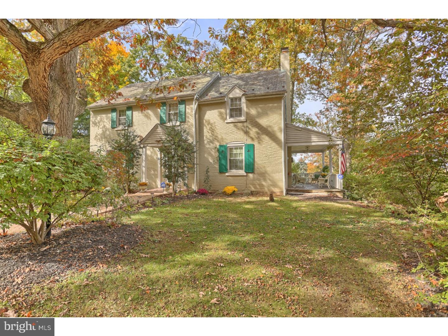 HAMPDEN HEIGHTS - Residential