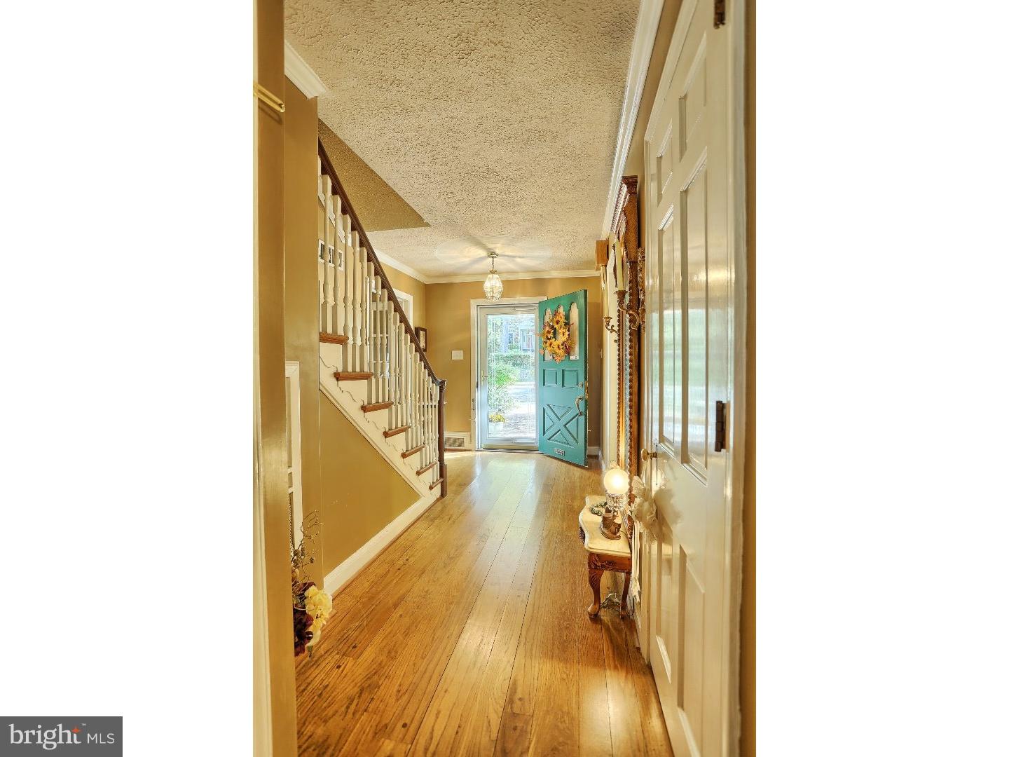 HAMPDEN HEIGHTS - Residential