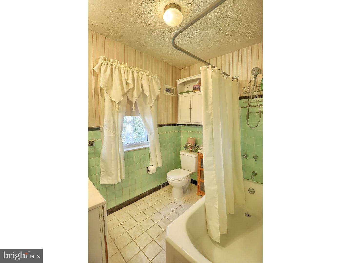 HAMPDEN HEIGHTS - Residential