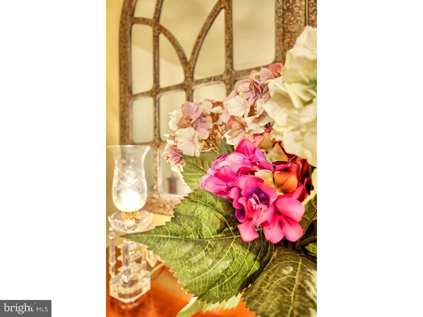 HAMPDEN HEIGHTS - Residential