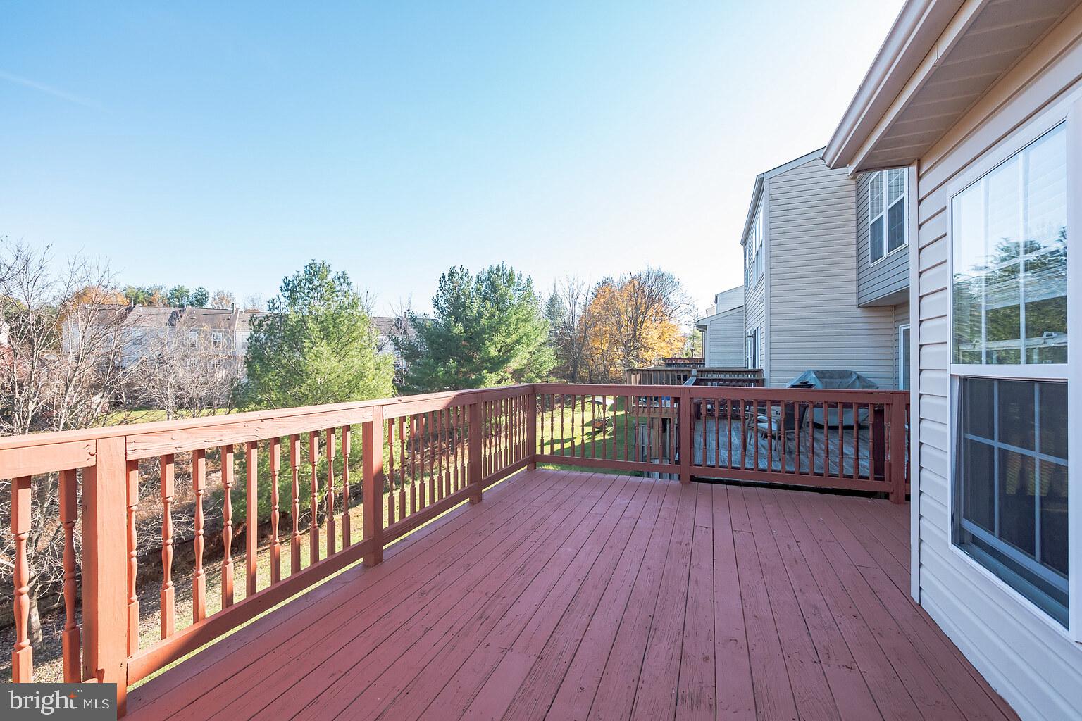 COLLEGE - Residential