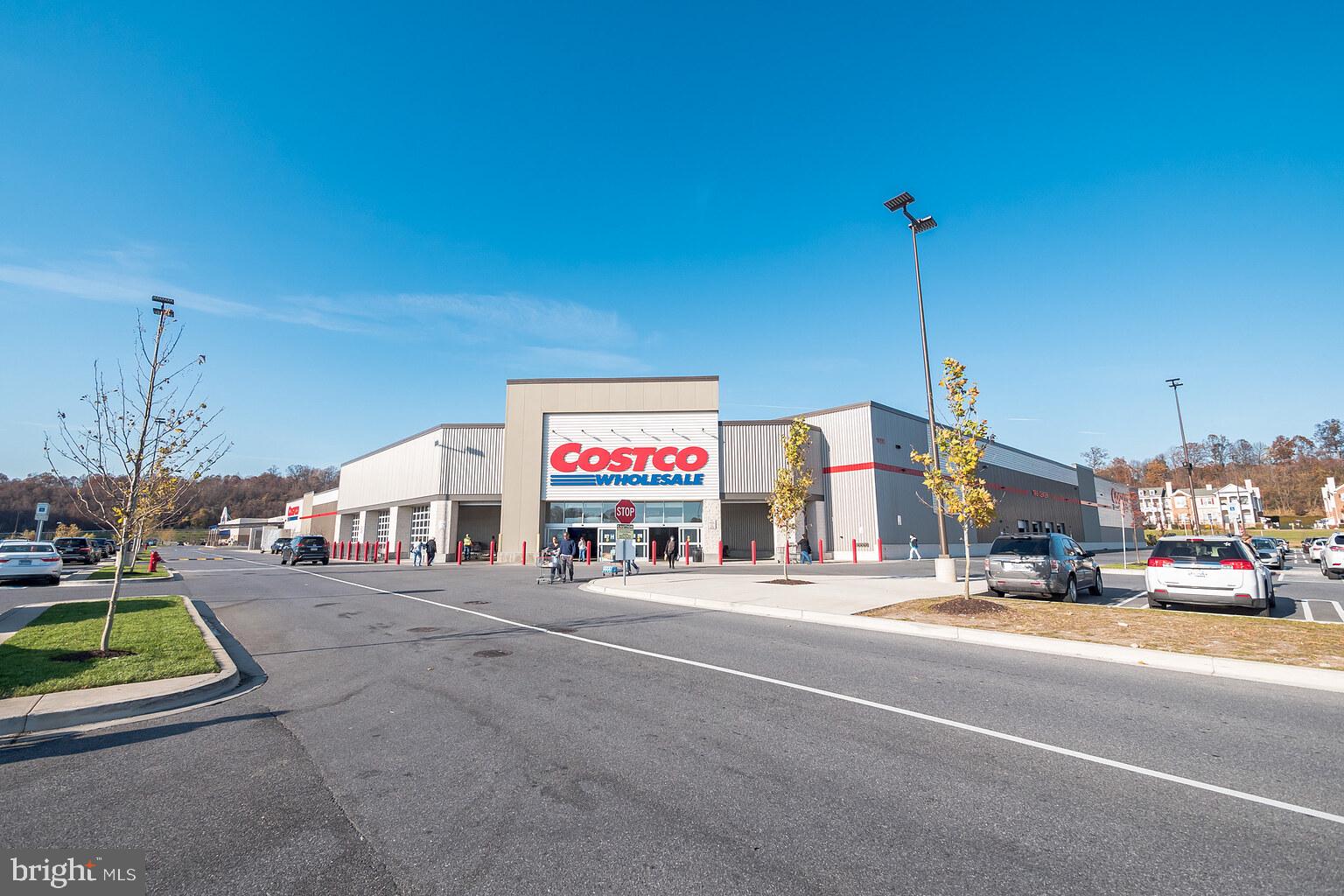 COLLEGE - Residential