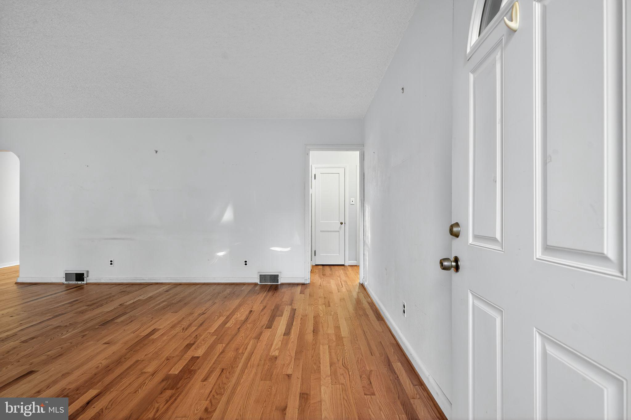 400 CLEVELAND AVENUE