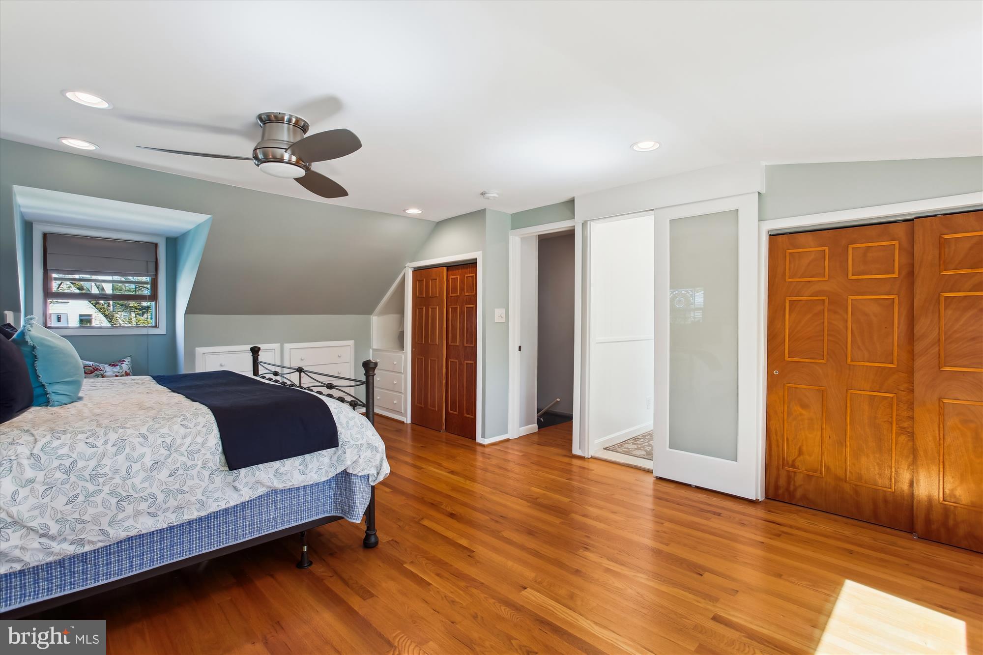 WYNGATE - Residential