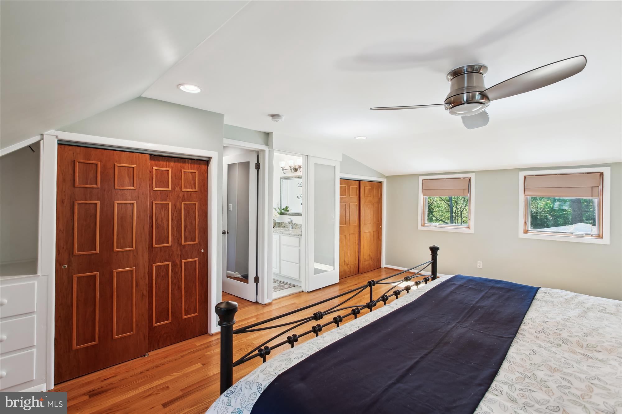 WYNGATE - Residential