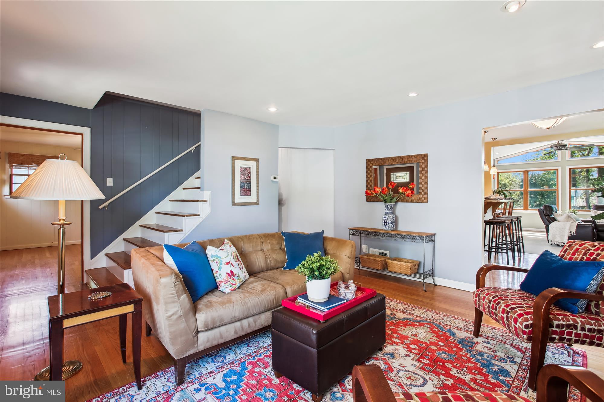 WYNGATE - Residential