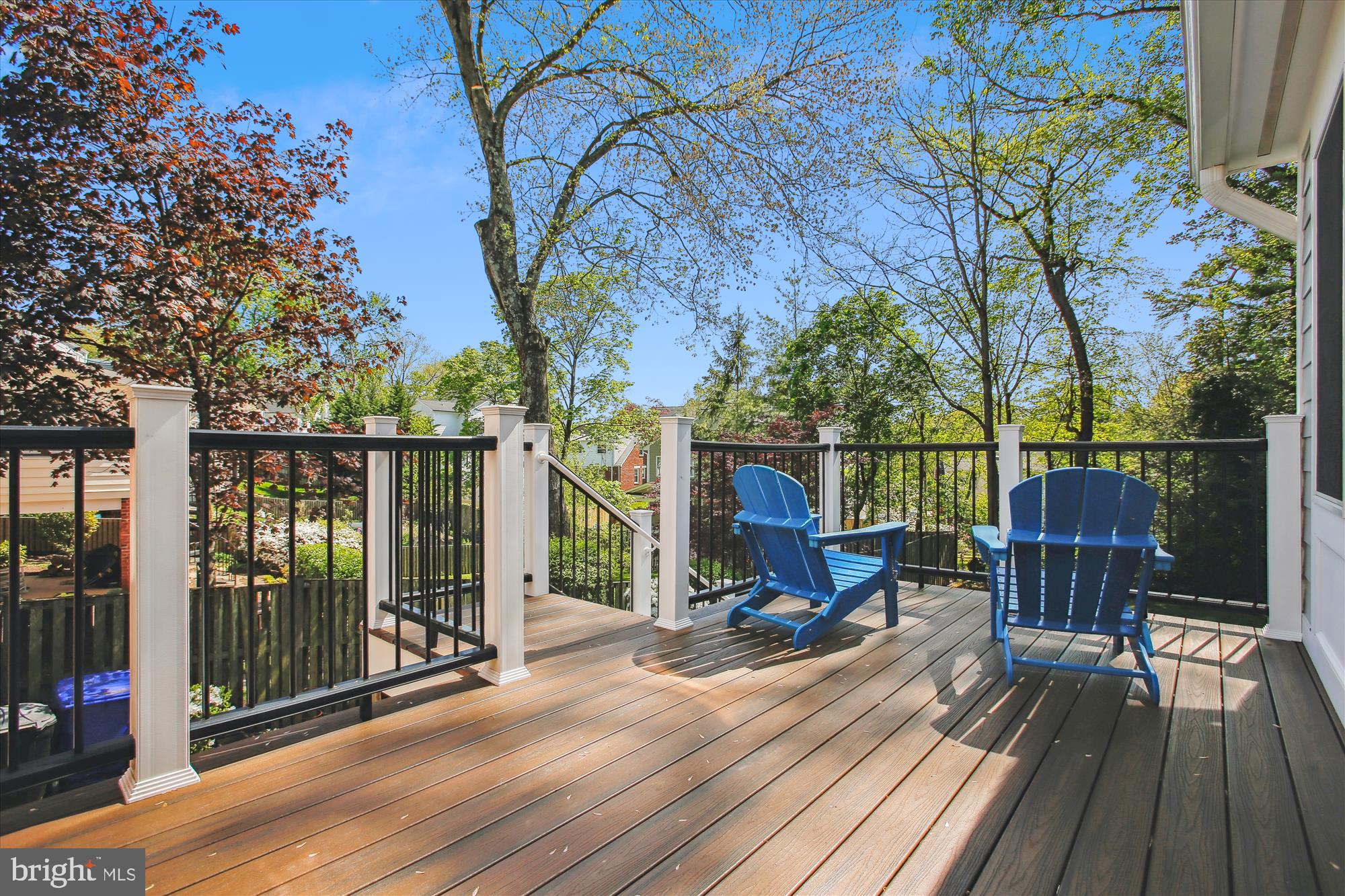 WYNGATE - Residential