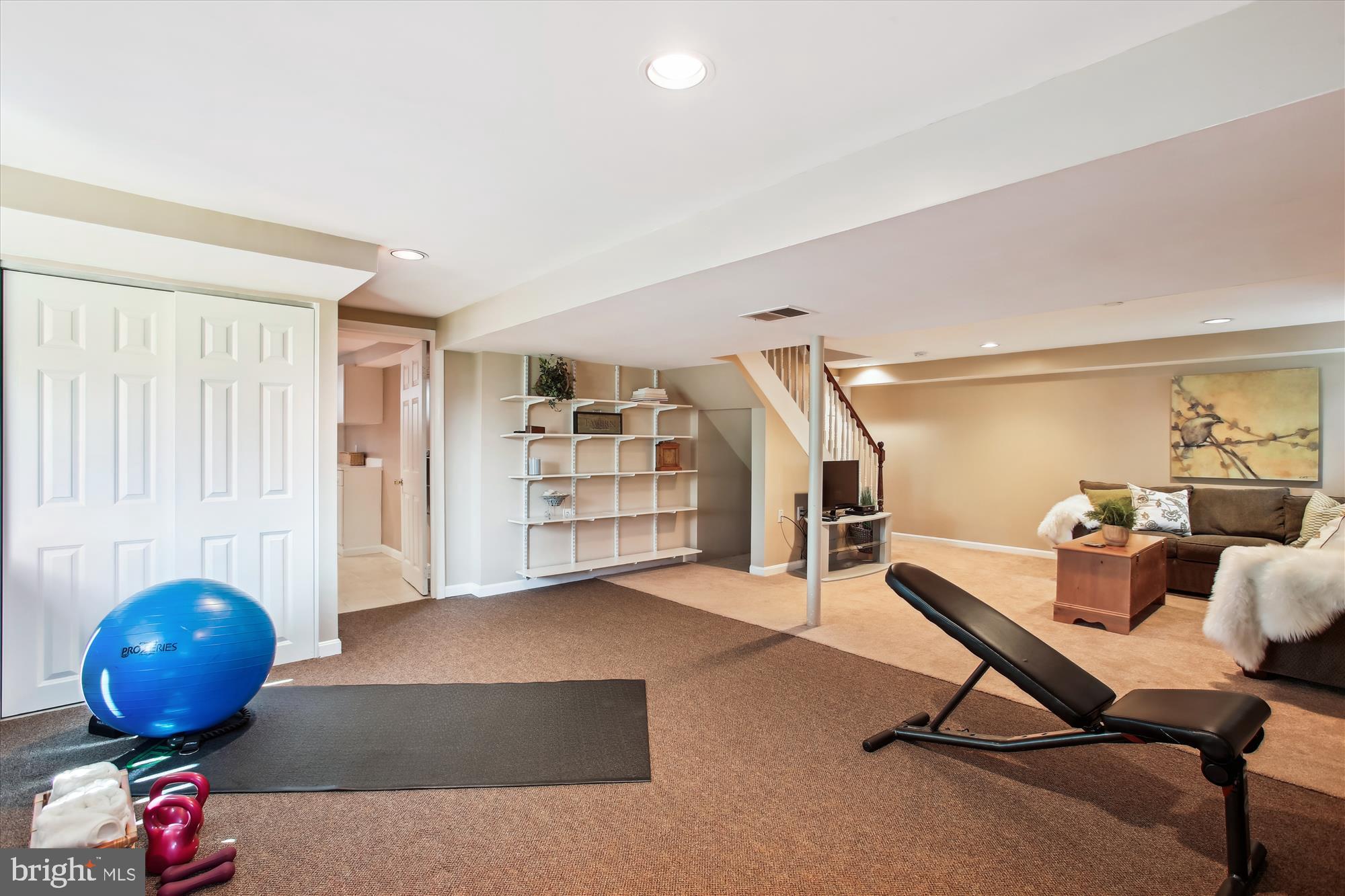 WYNGATE - Residential