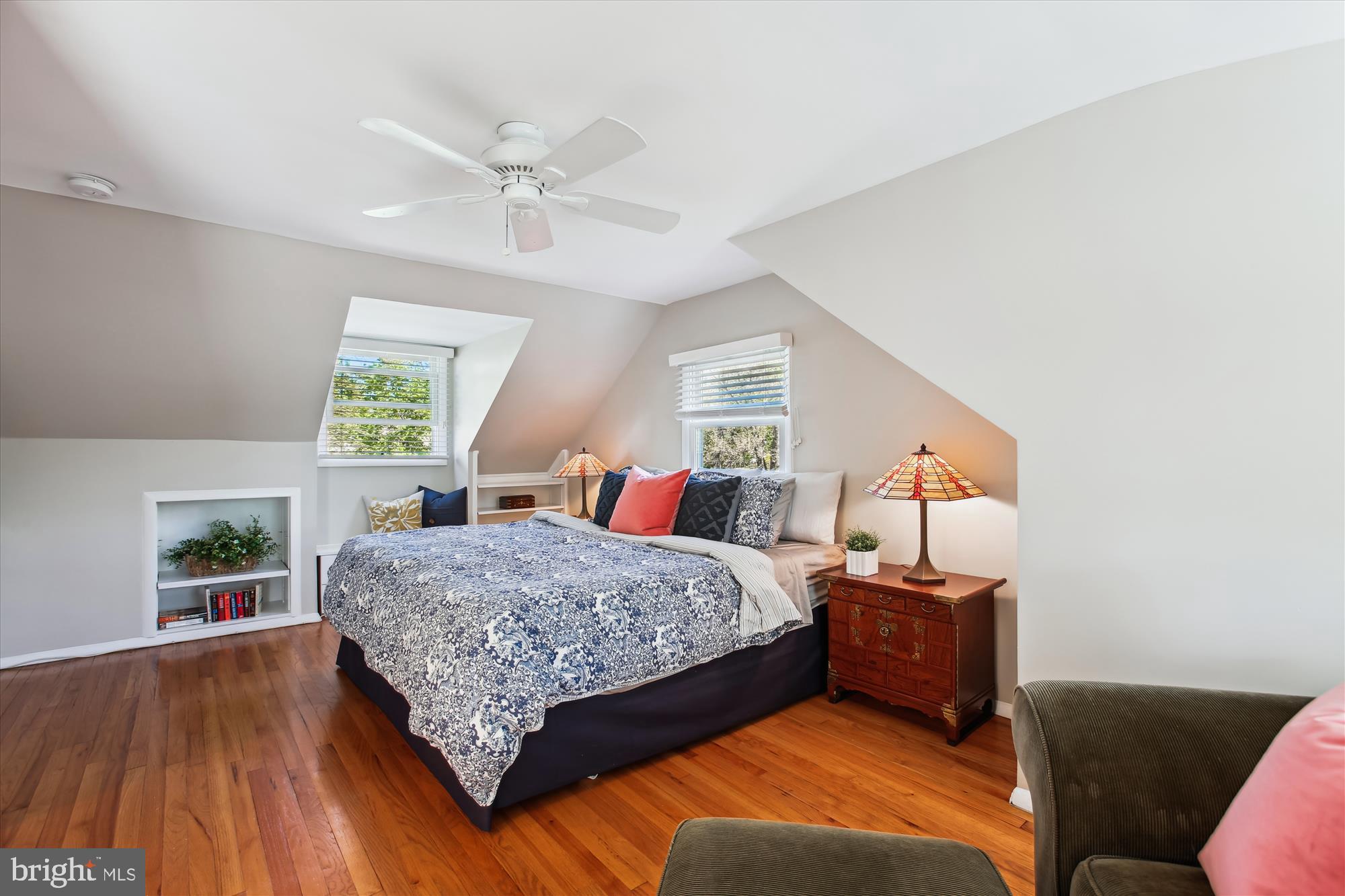 WYNGATE - Residential