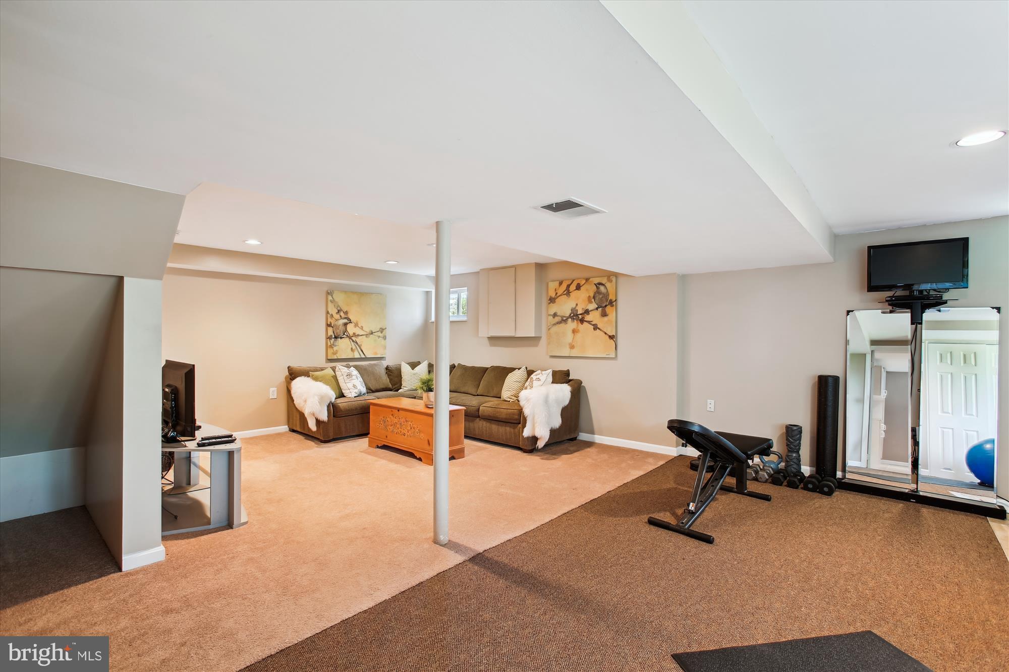 WYNGATE - Residential