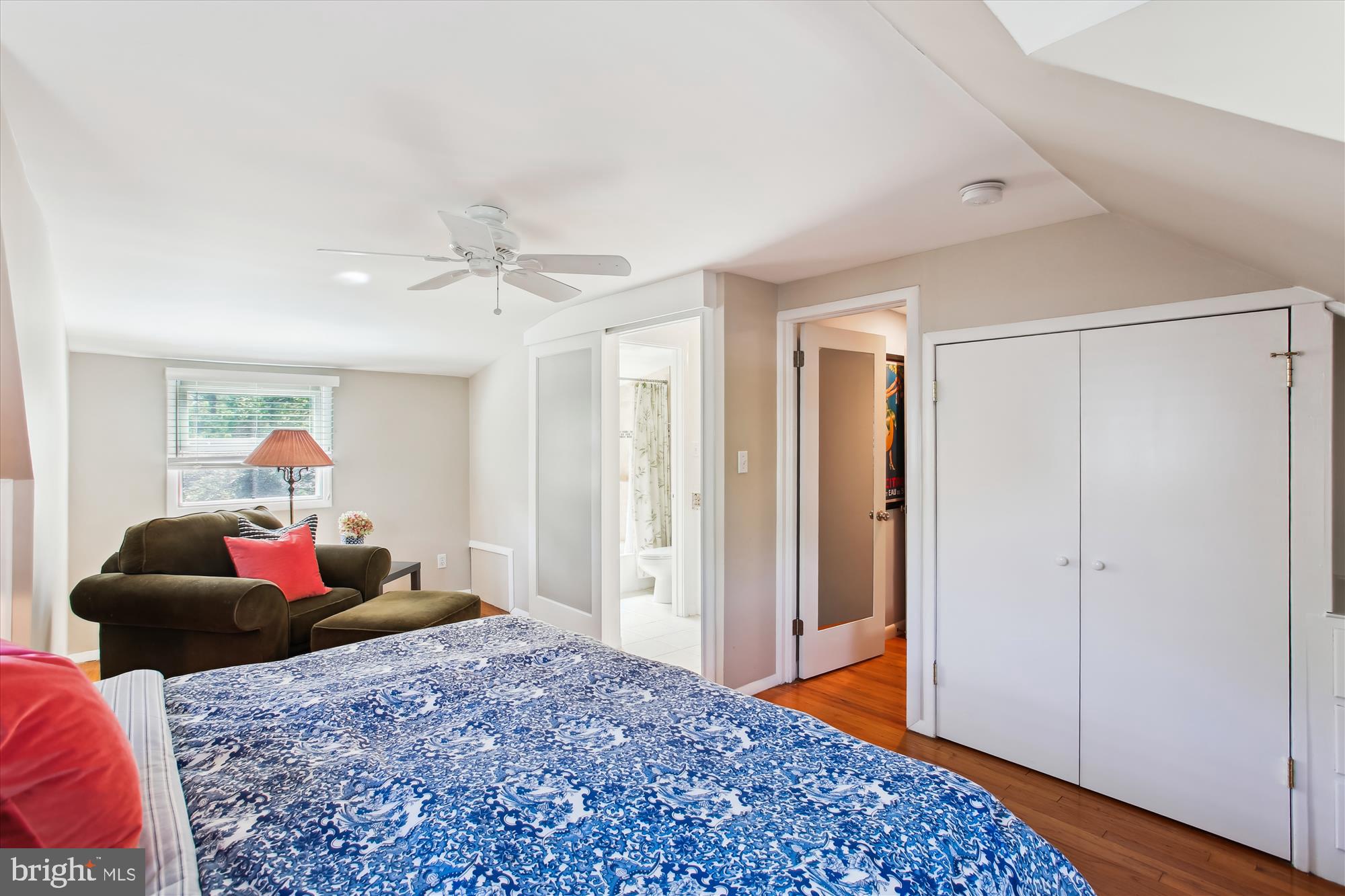 WYNGATE - Residential