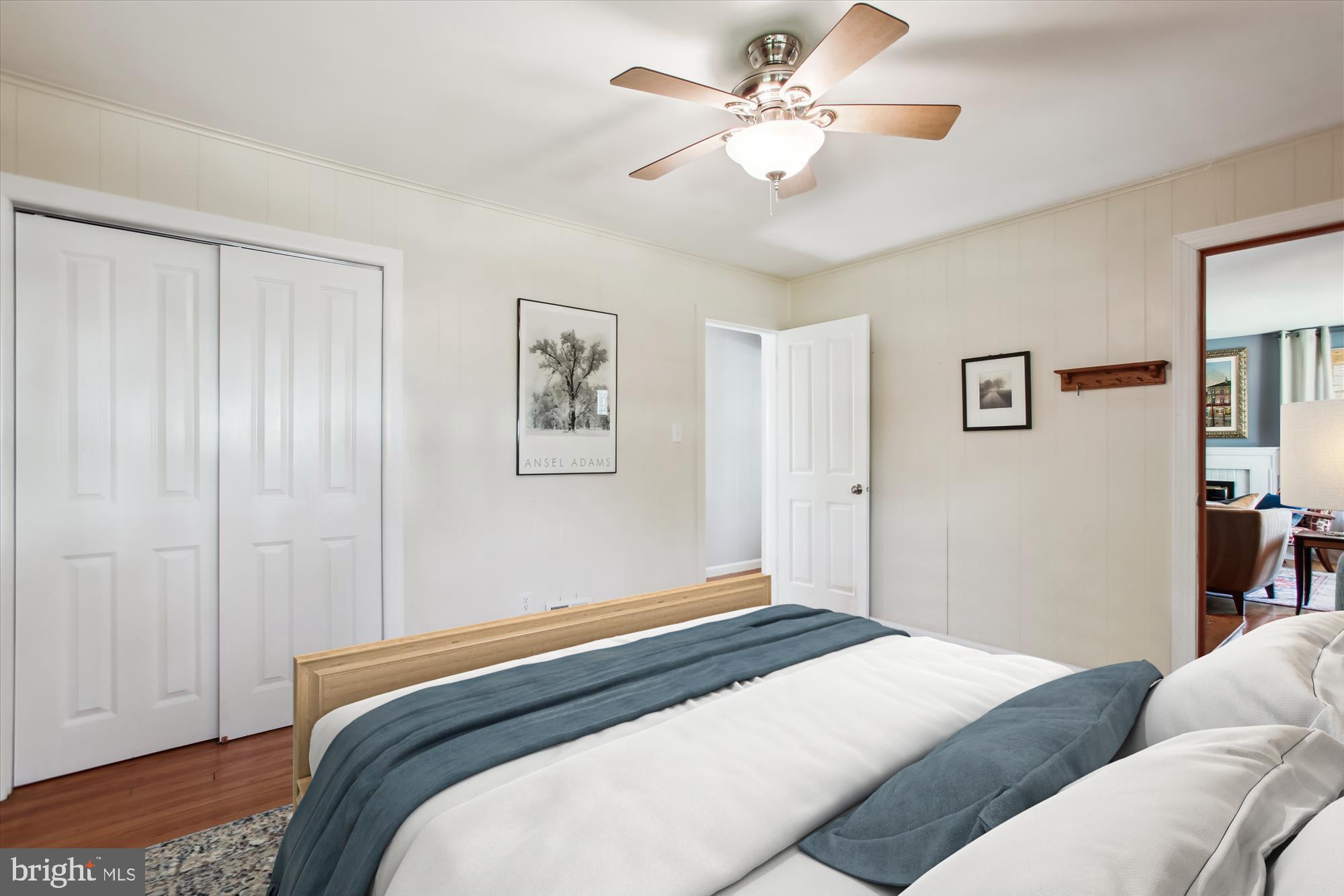 WYNGATE - Residential