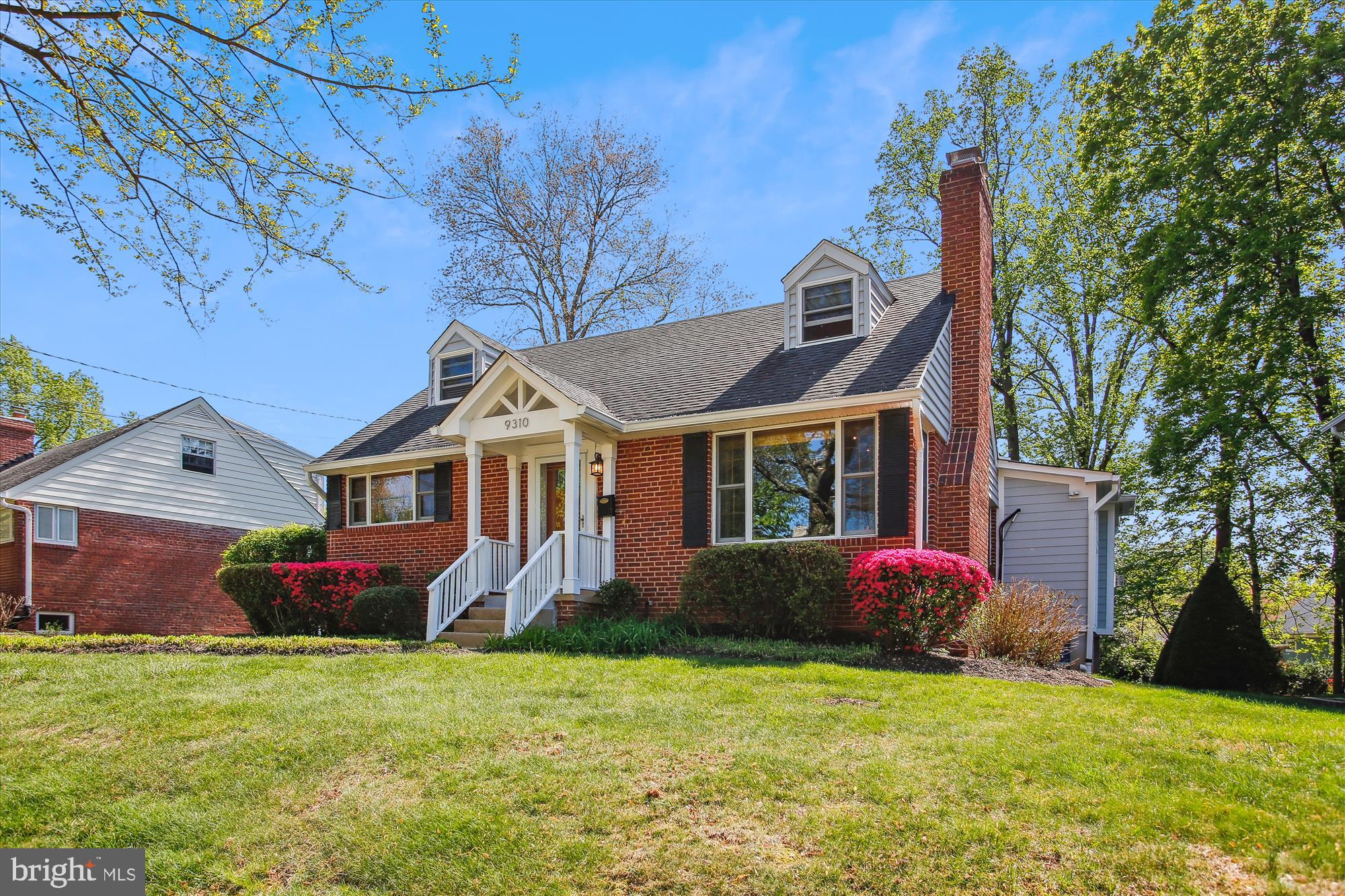 WYNGATE - Residential