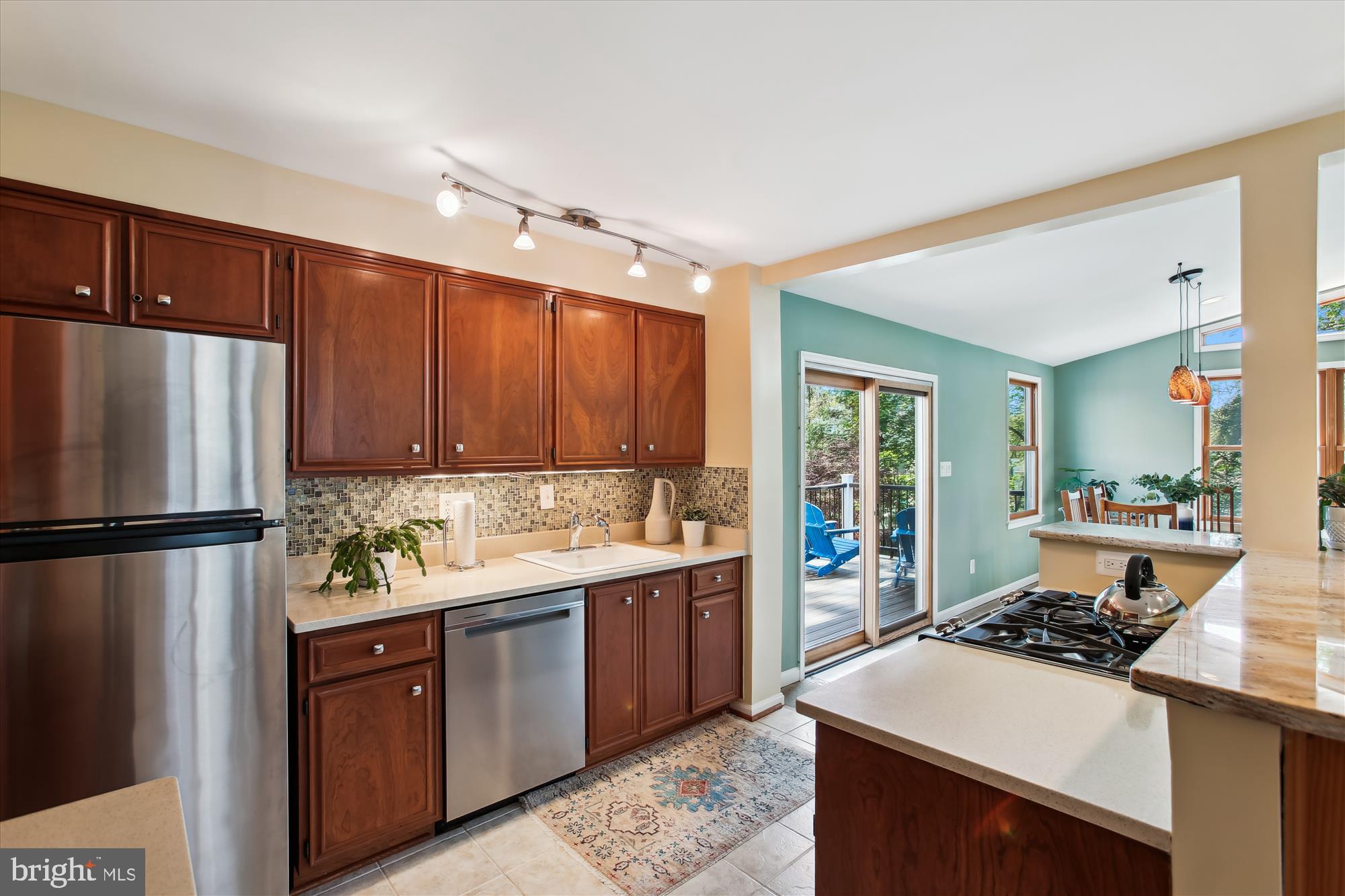 WYNGATE - Residential