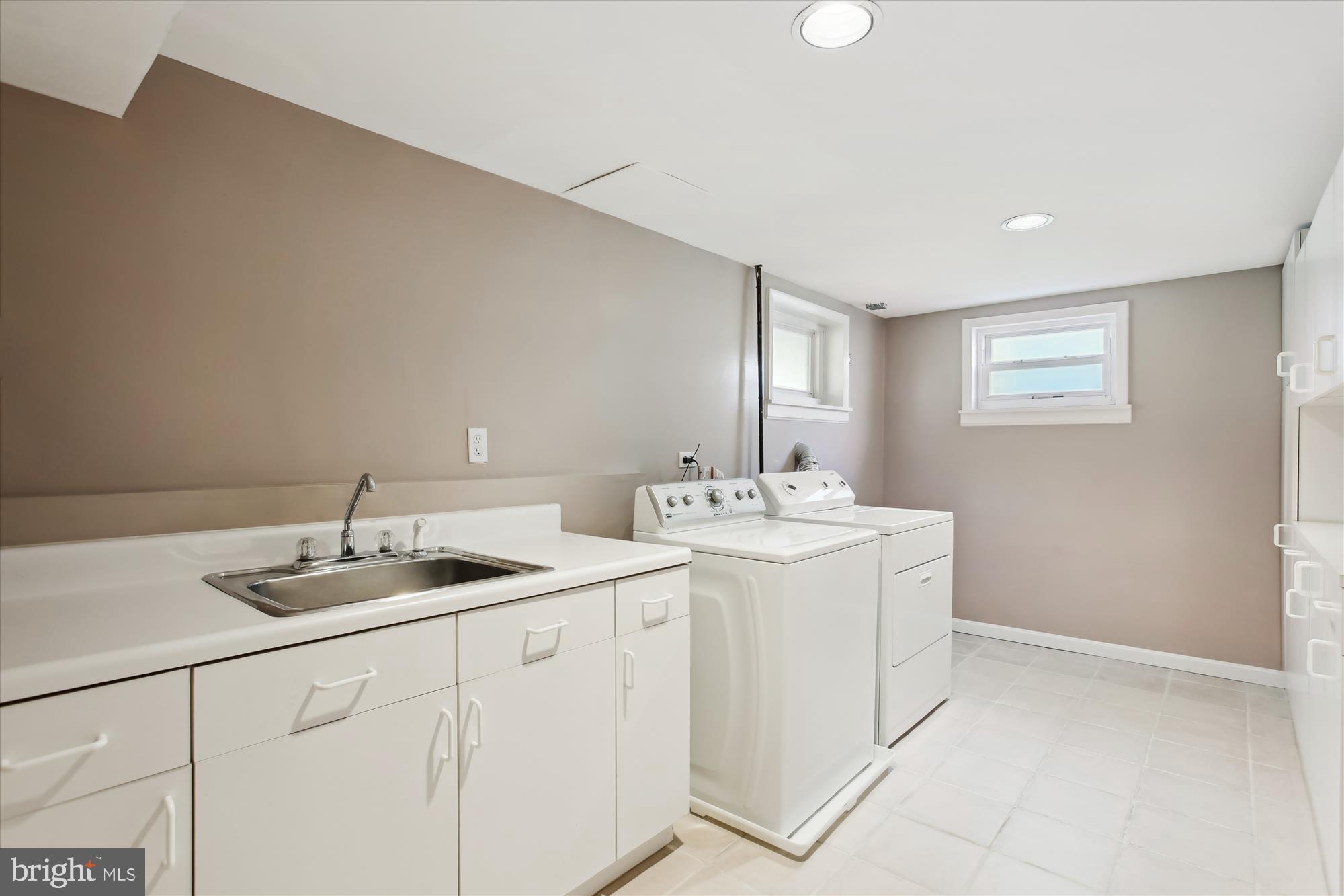 WYNGATE - Residential