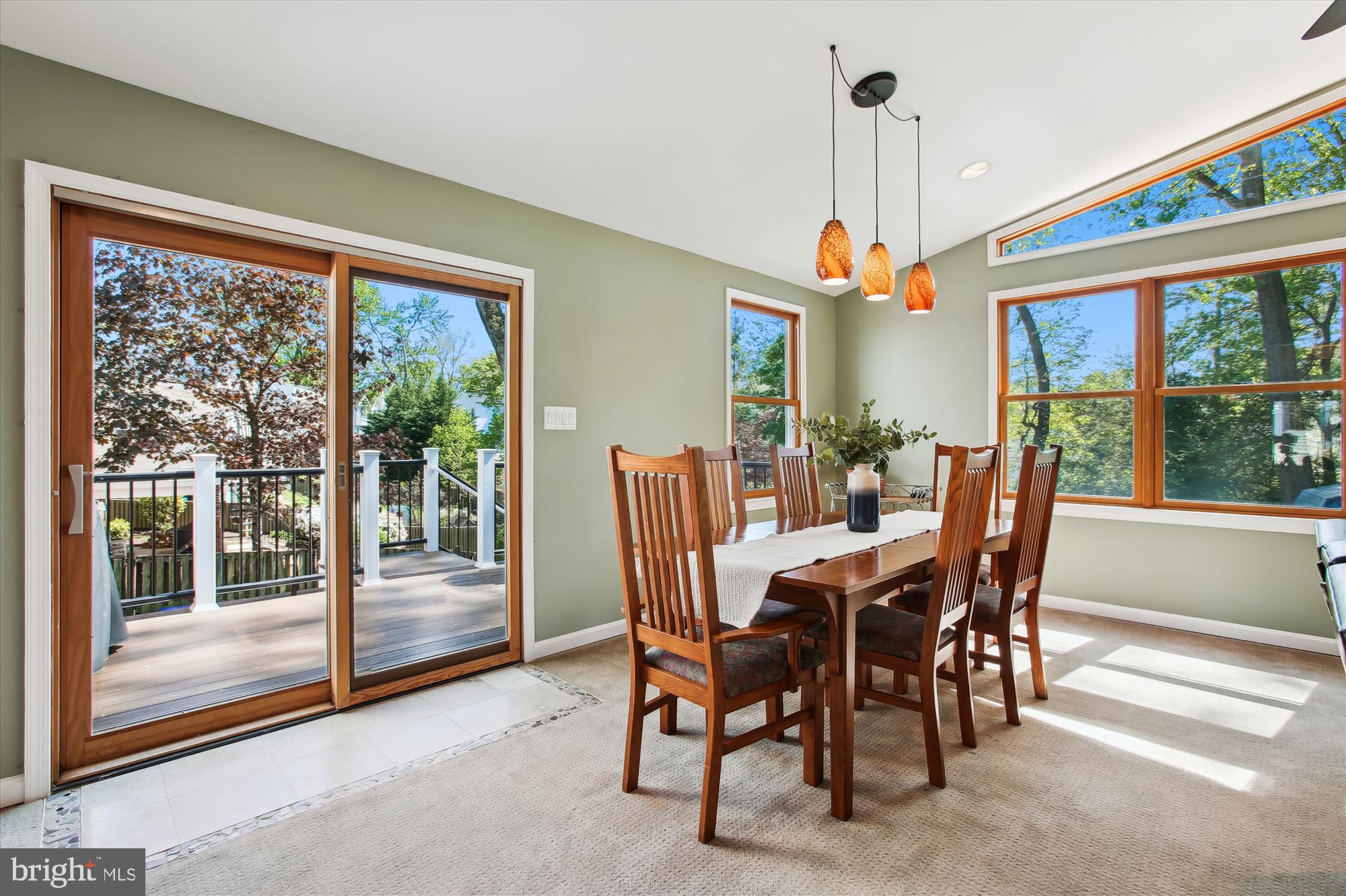 WYNGATE - Residential