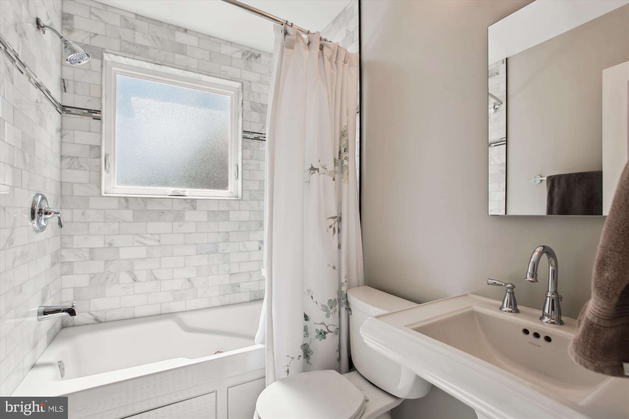 WYNGATE - Residential