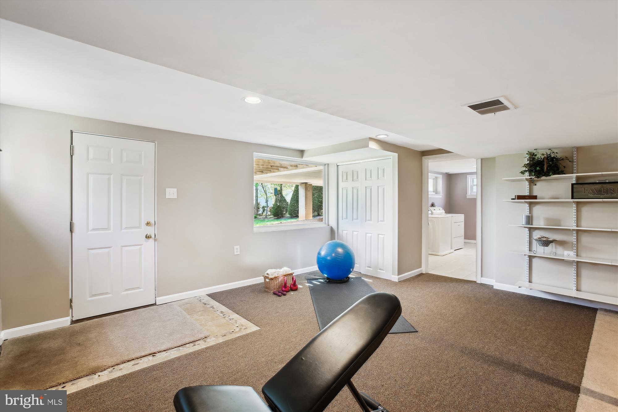 WYNGATE - Residential