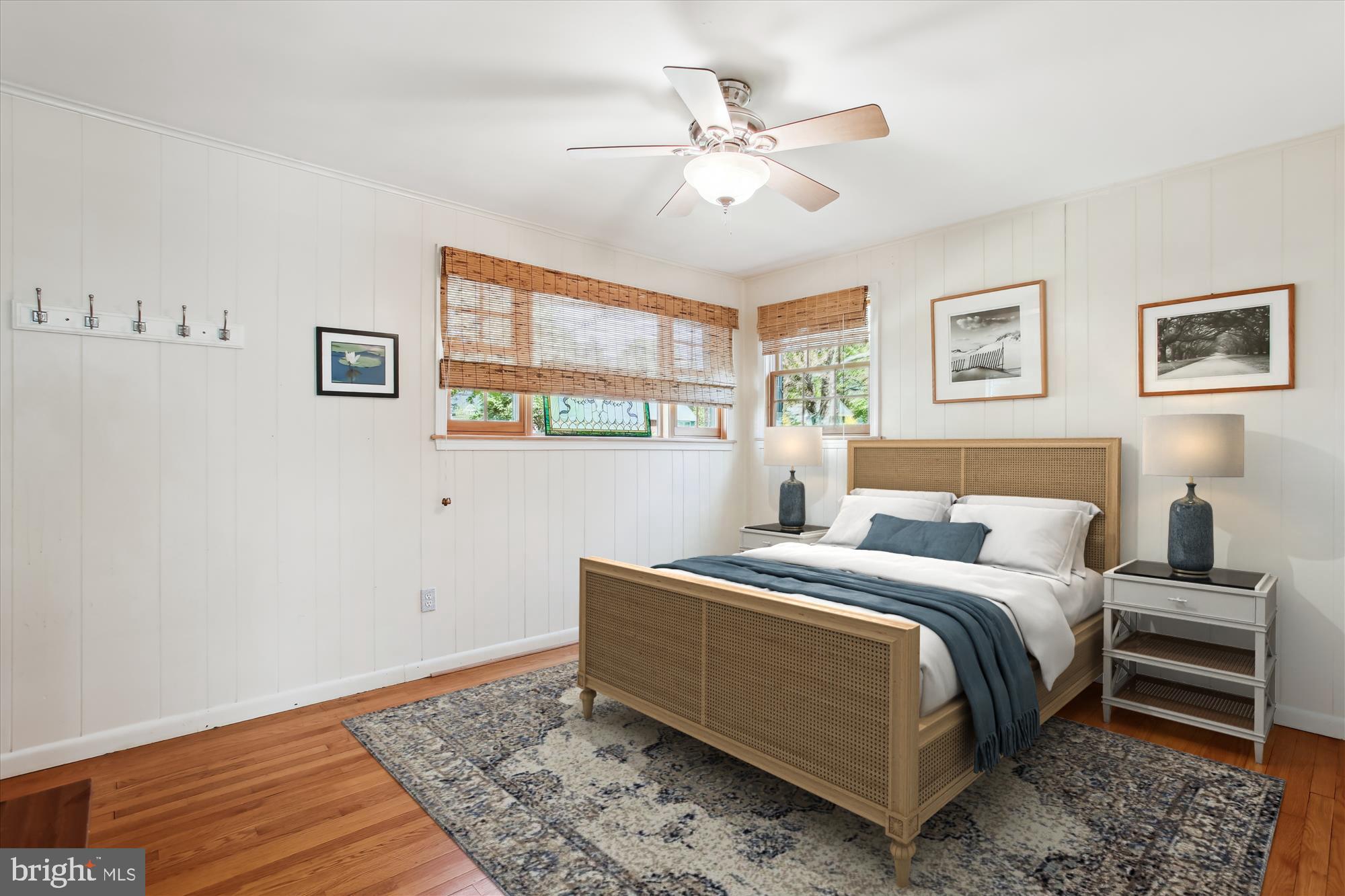 WYNGATE - Residential