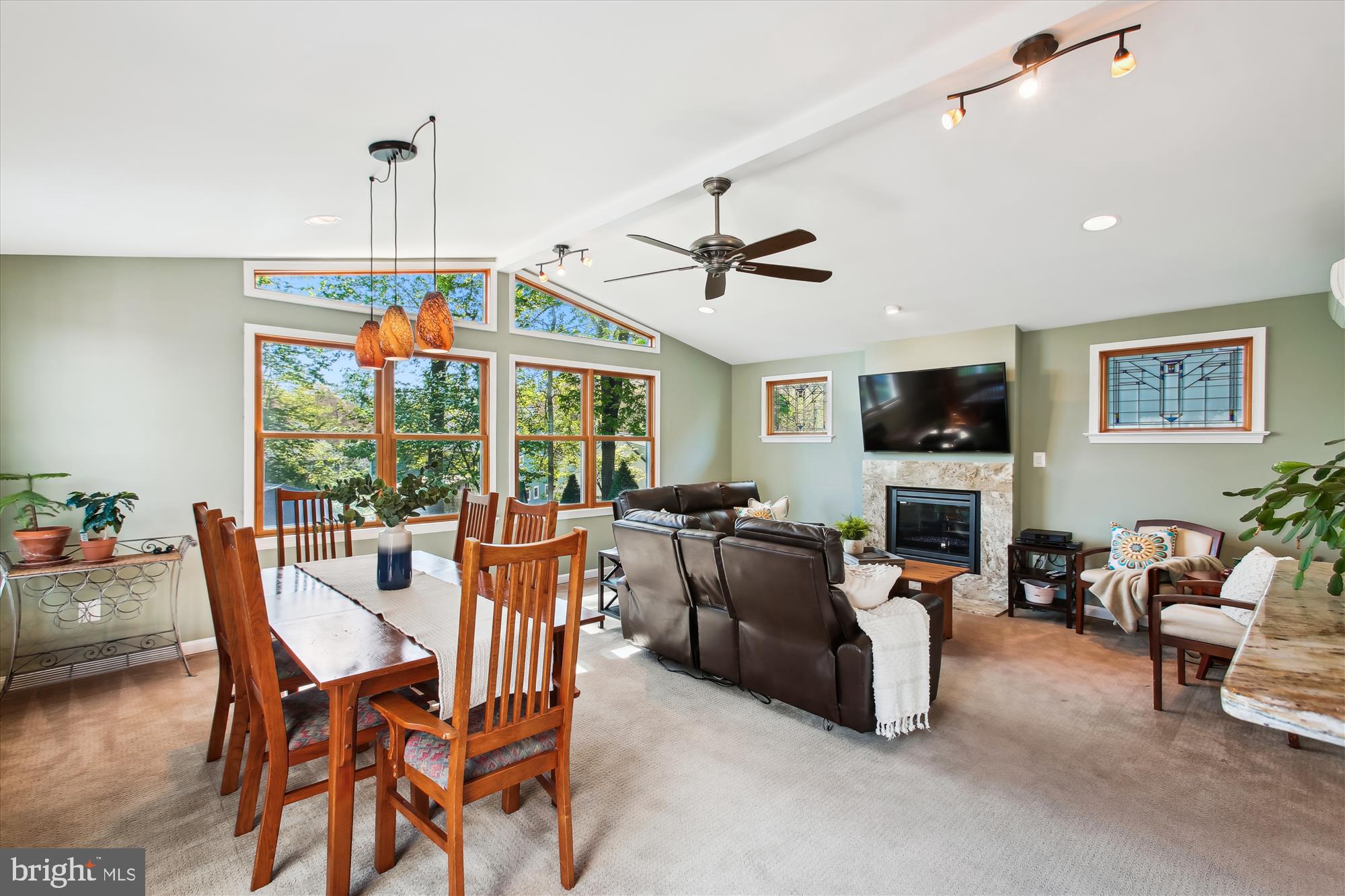 WYNGATE - Residential