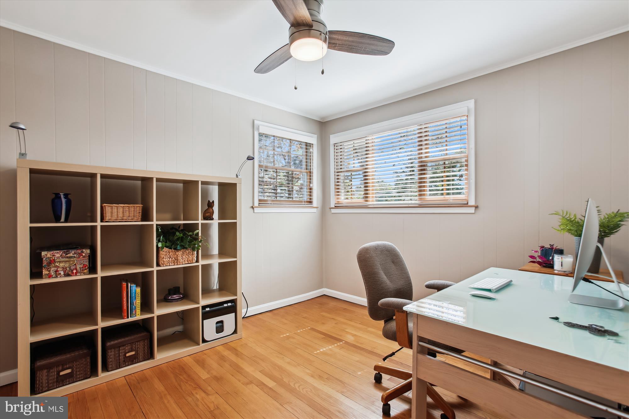 WYNGATE - Residential