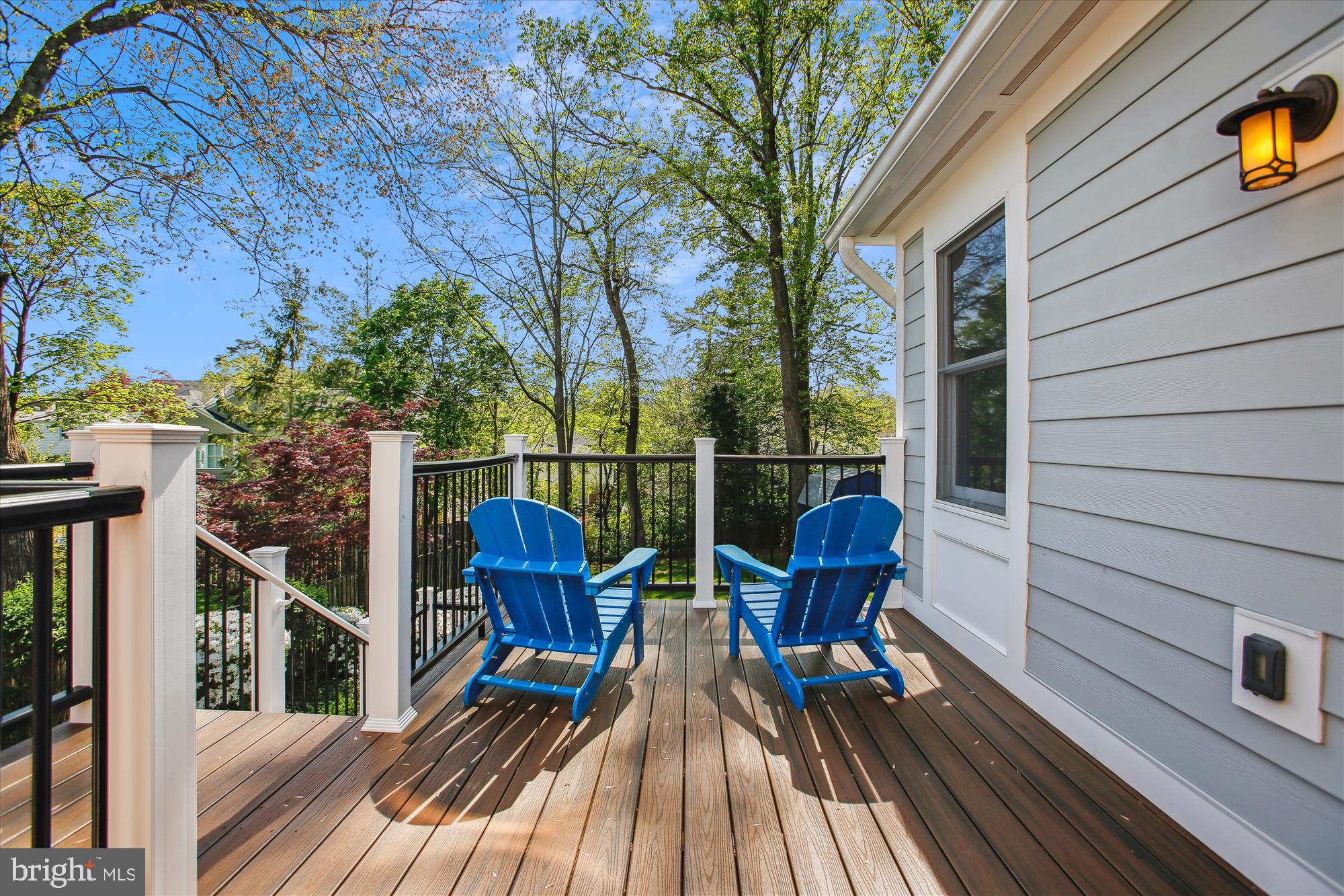 WYNGATE - Residential