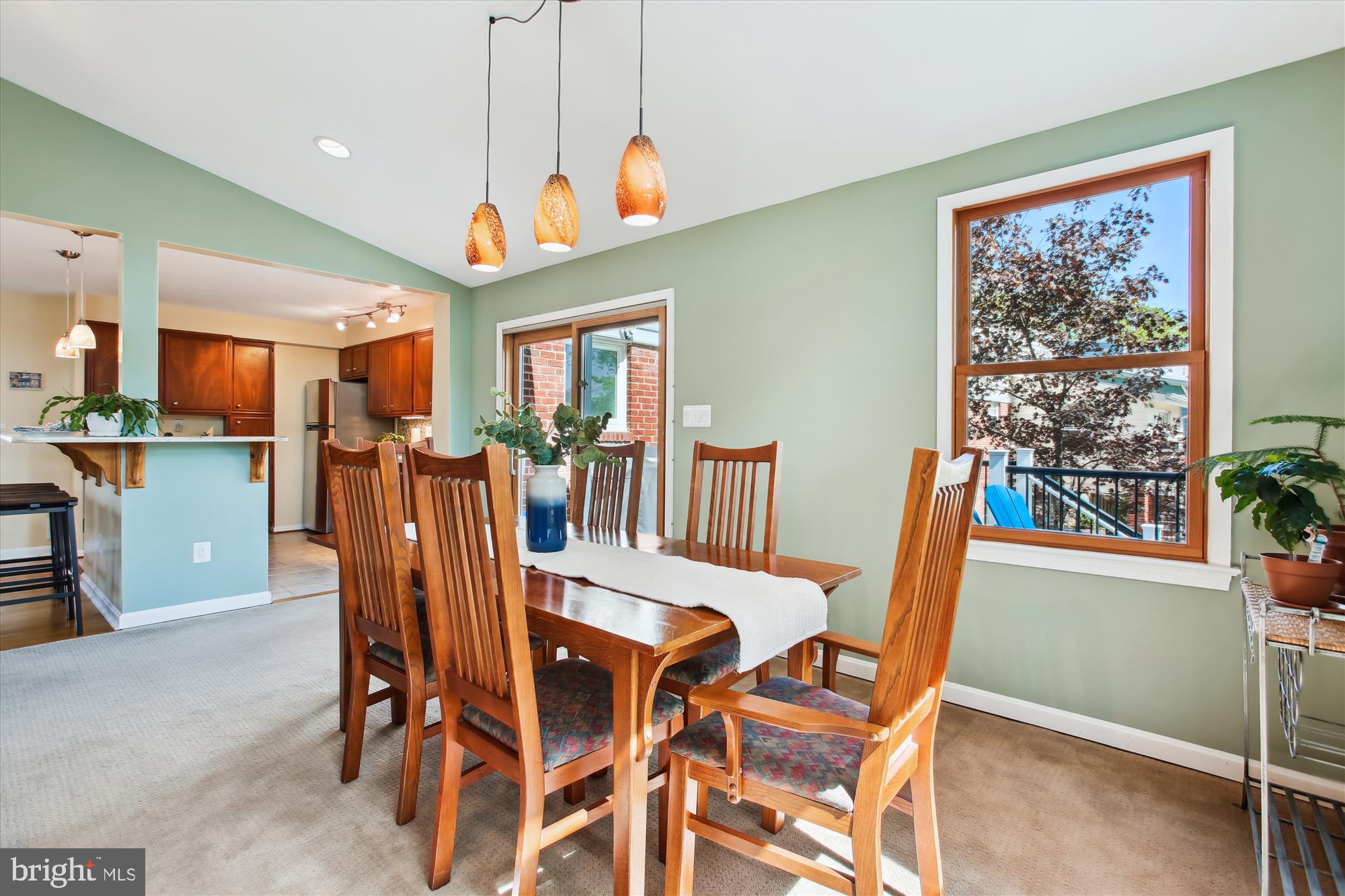 WYNGATE - Residential