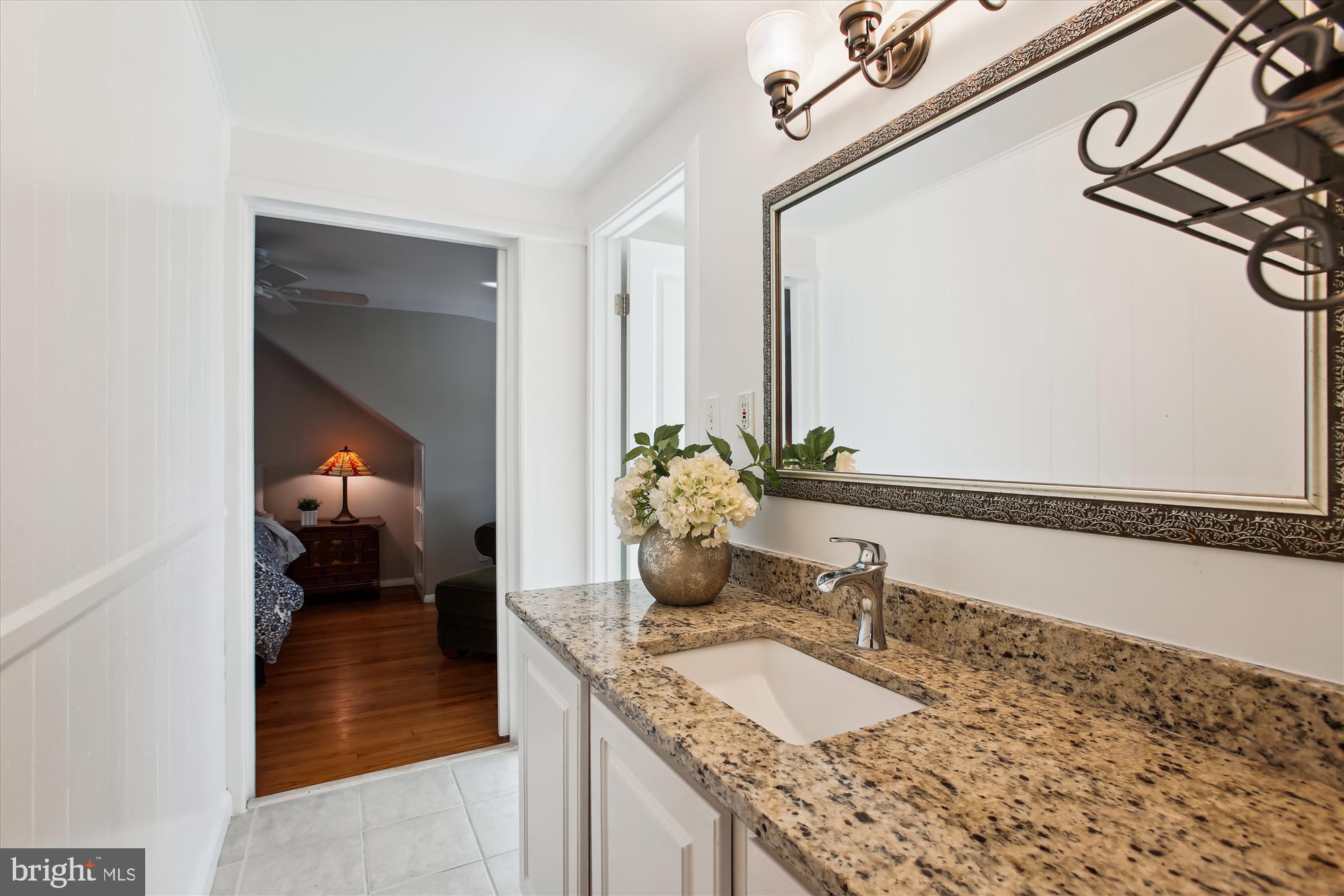 WYNGATE - Residential