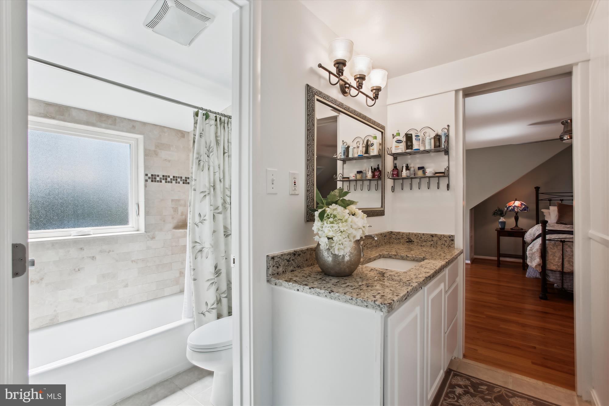 WYNGATE - Residential