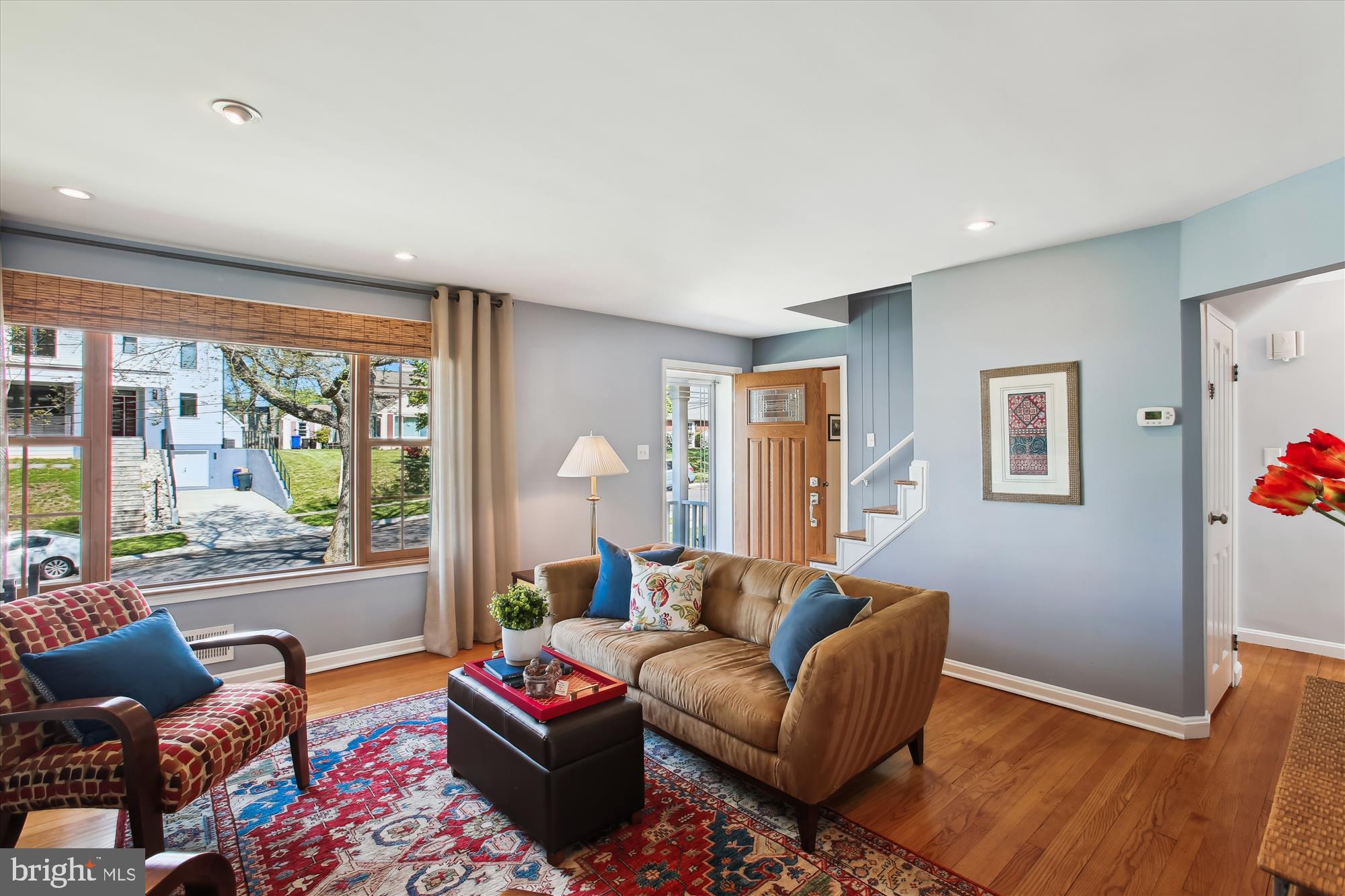 WYNGATE - Residential