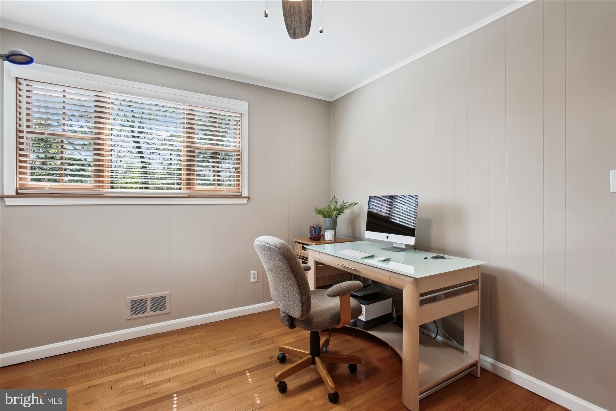 WYNGATE - Residential