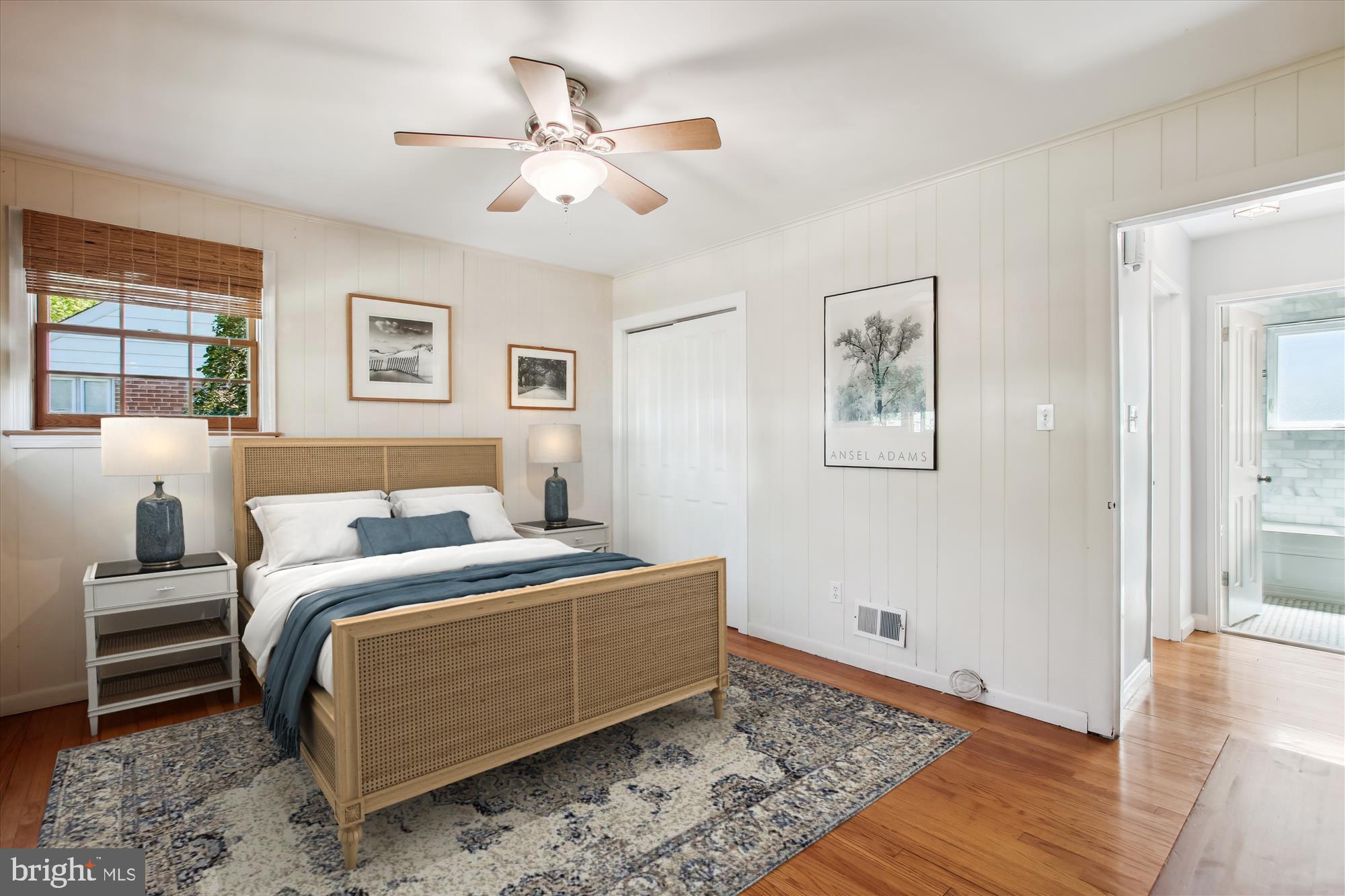 WYNGATE - Residential