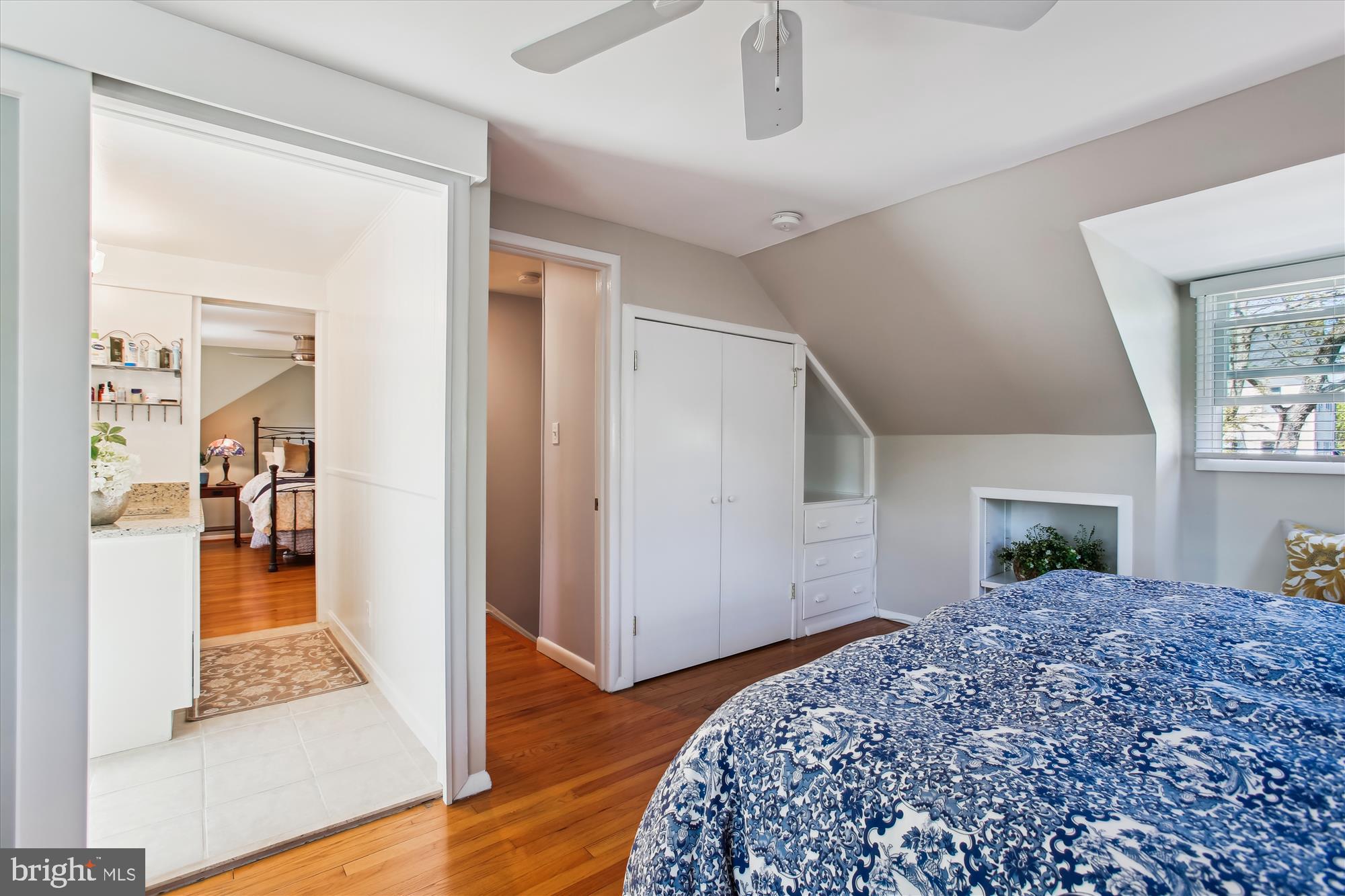 WYNGATE - Residential