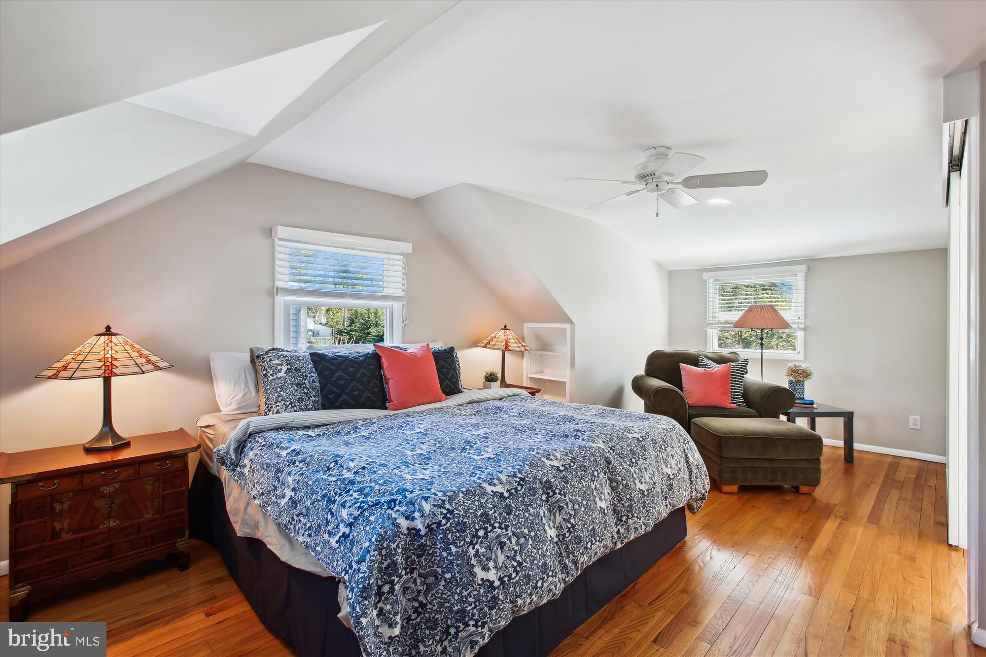 WYNGATE - Residential