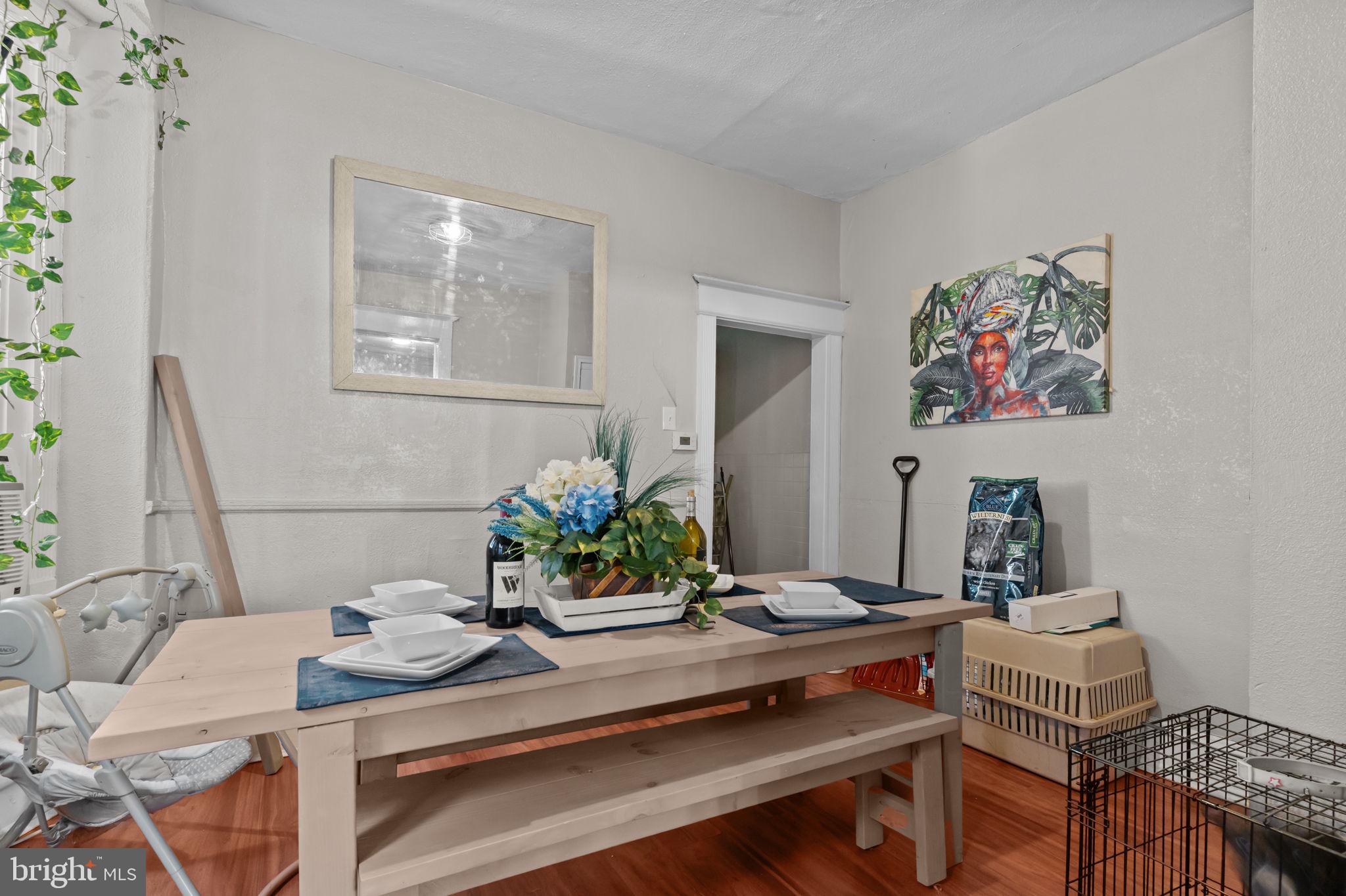 PHILADELPHIA (NORTHEAST) - Residential