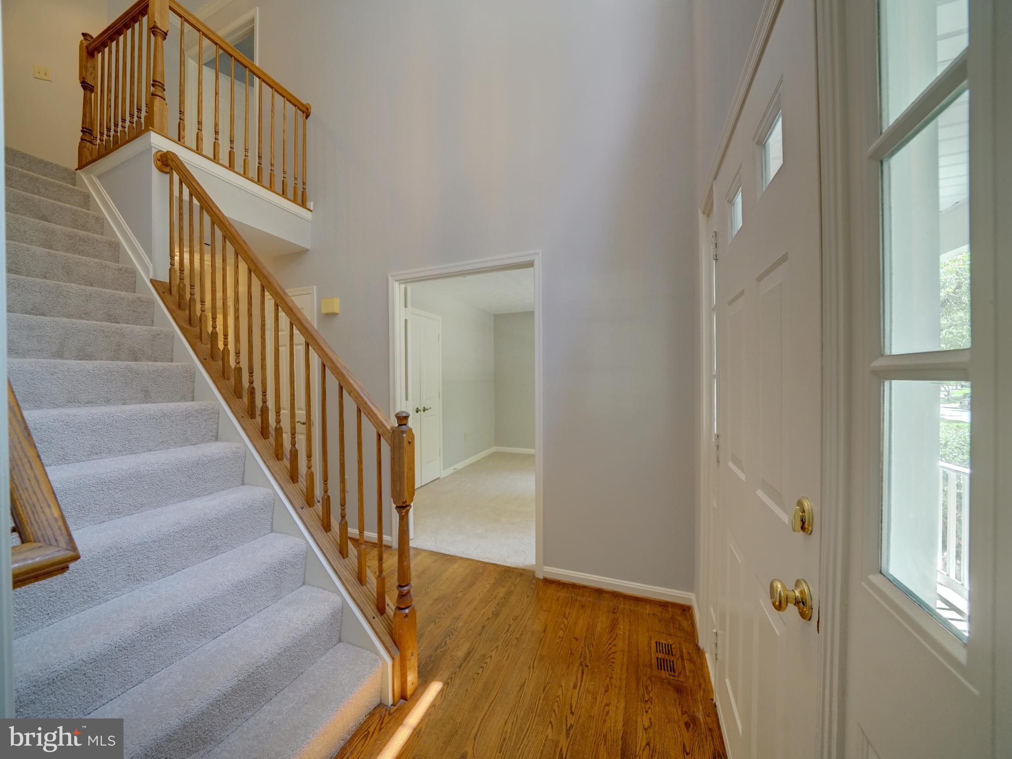 26 LITTLE RIVER ROAD