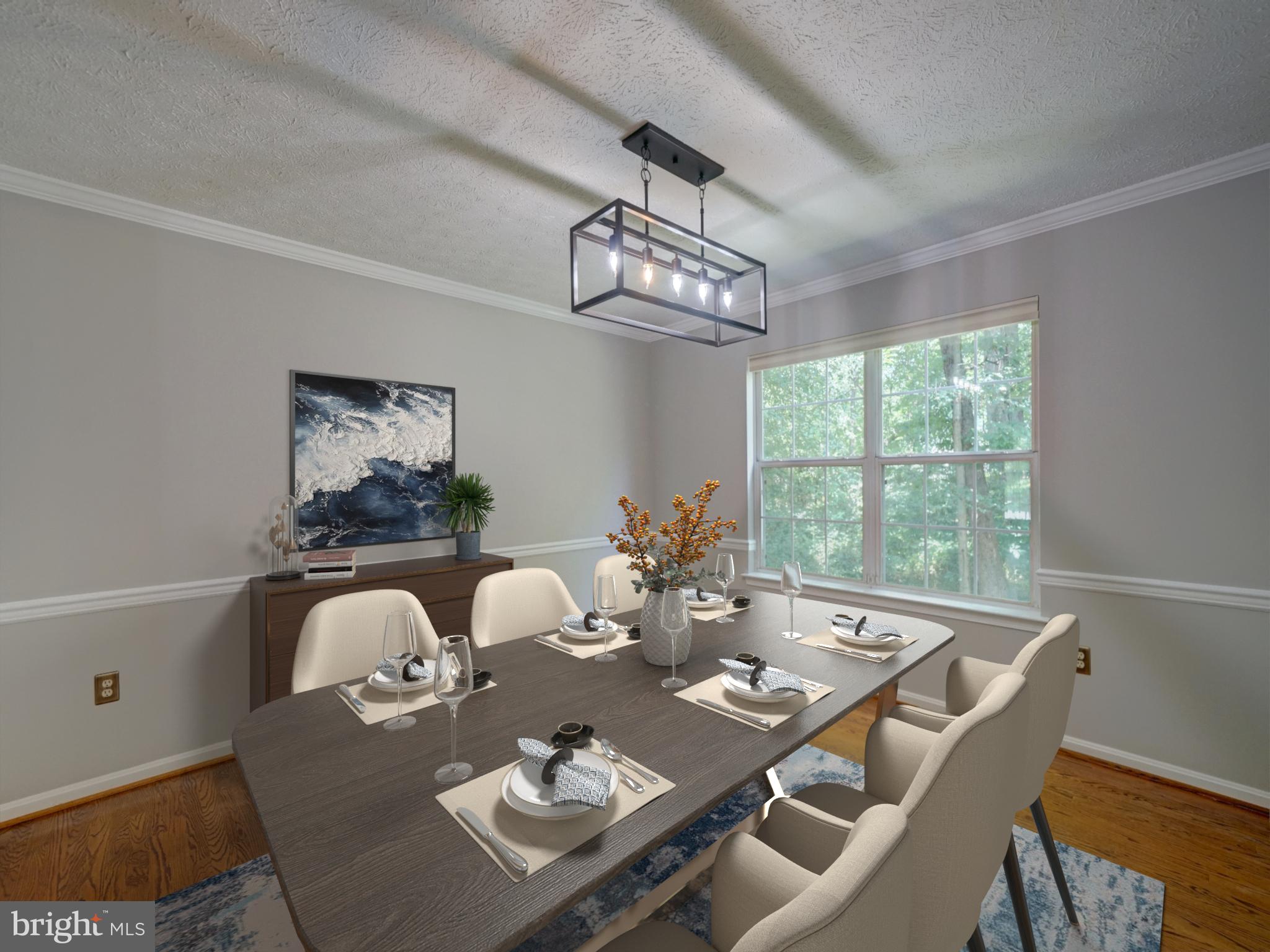 26 LITTLE RIVER ROAD