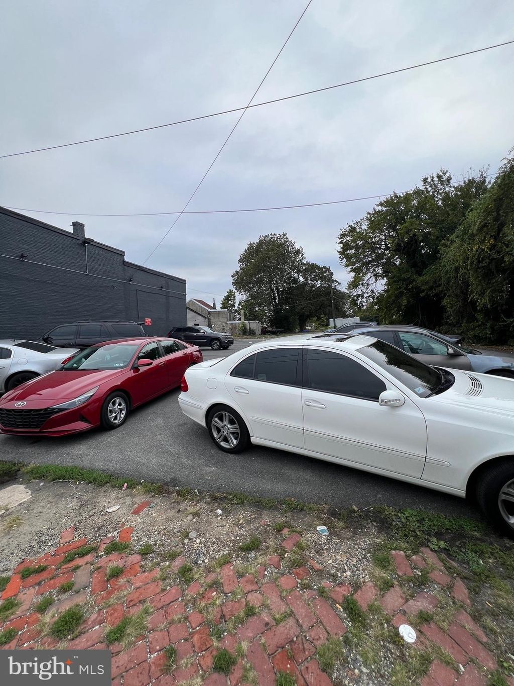 Photo of 208 Kerlin Street, CHESTER, PA 19013 (MLS # PADE2100614)