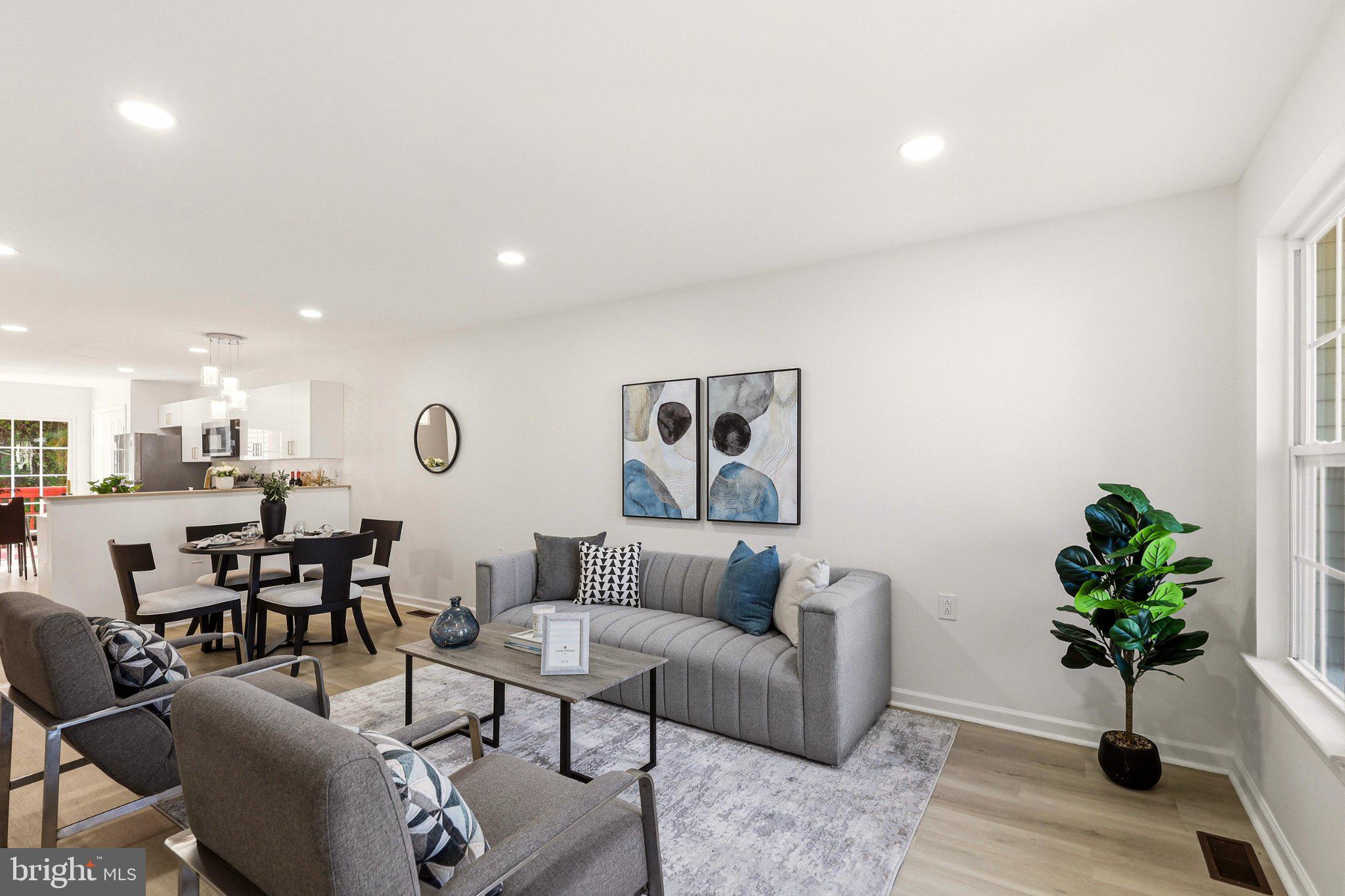 47 E WOODLAND AVENUE C47