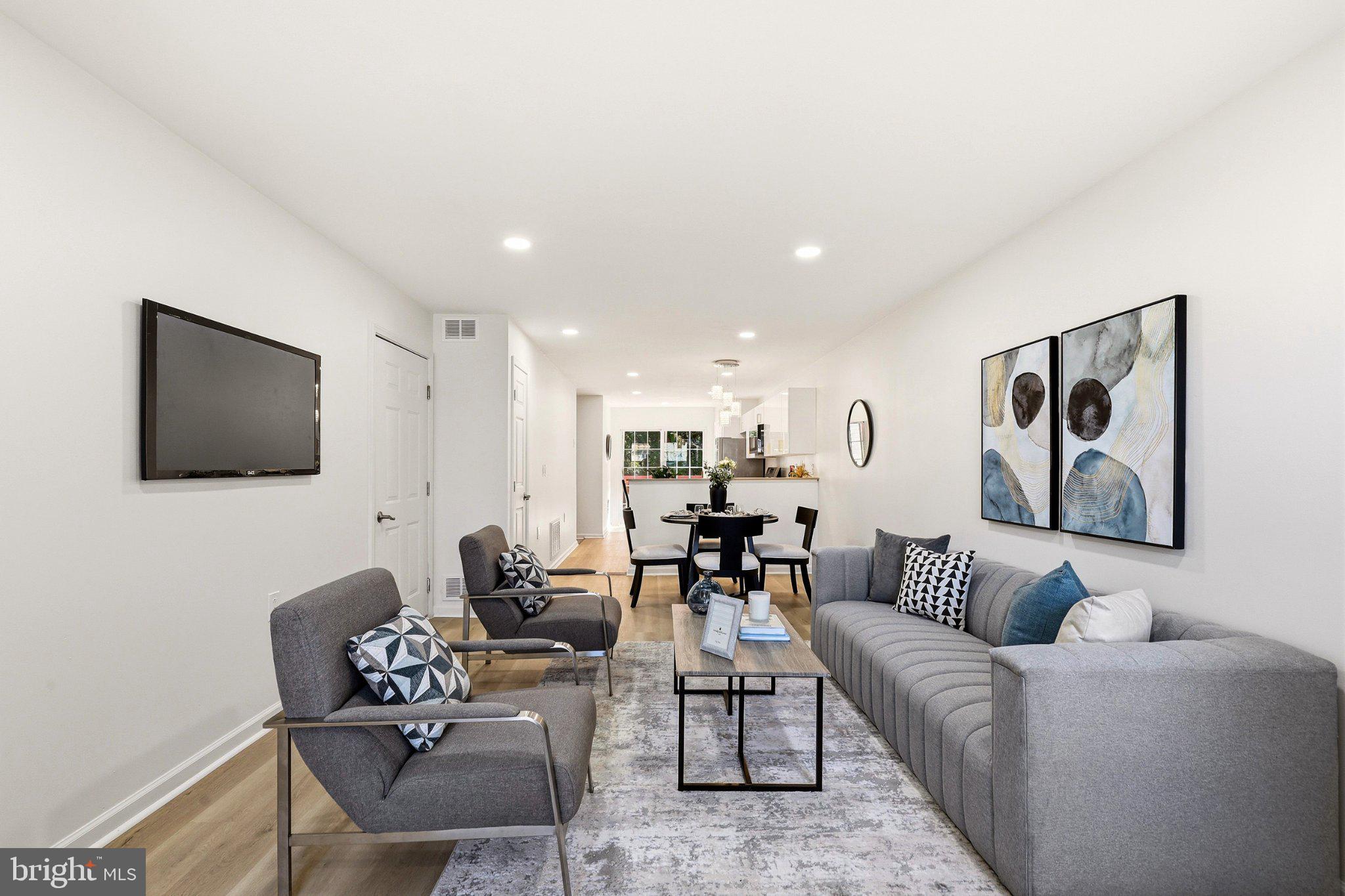 47 E WOODLAND AVENUE C47